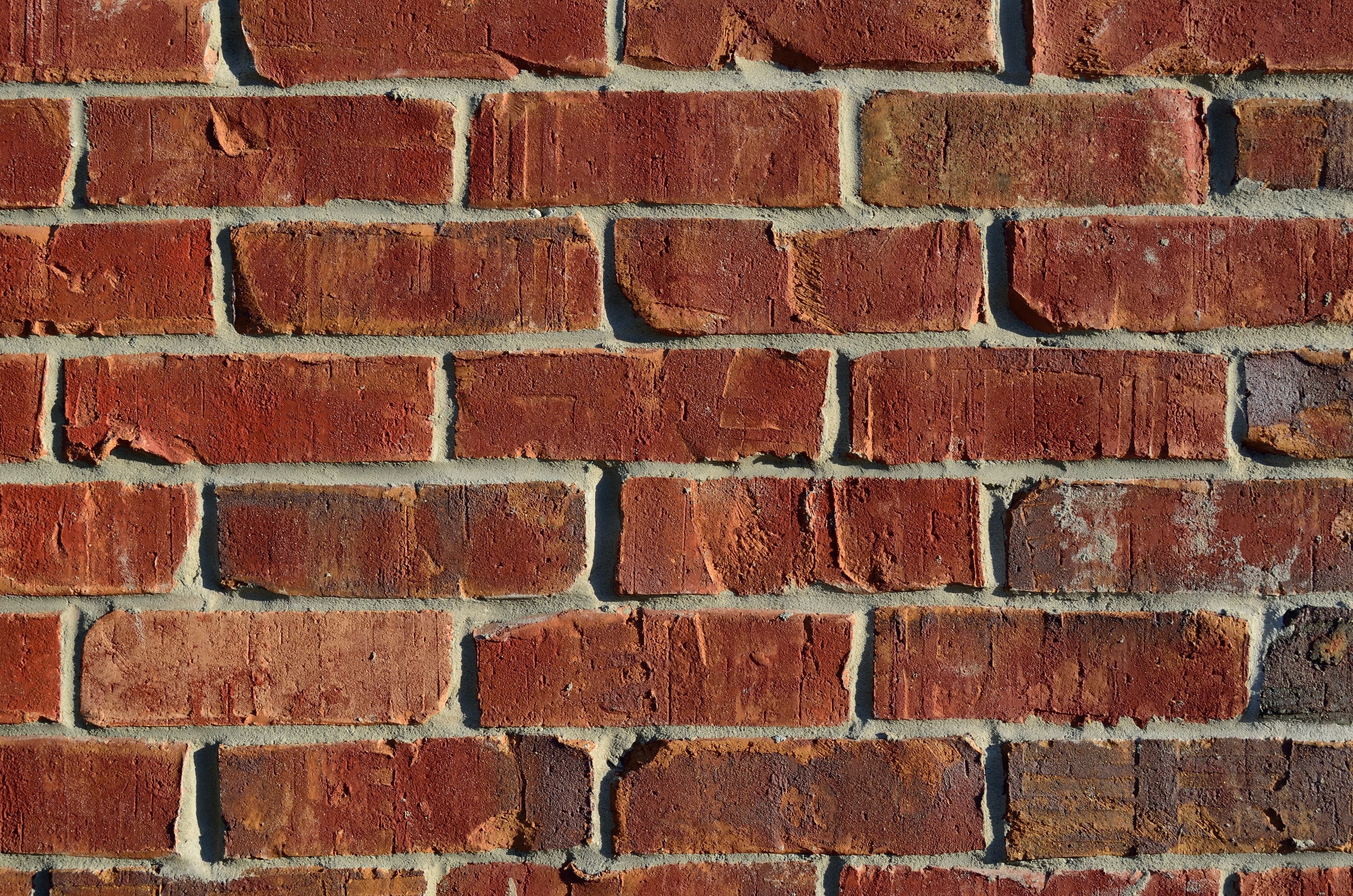 BrickWall16