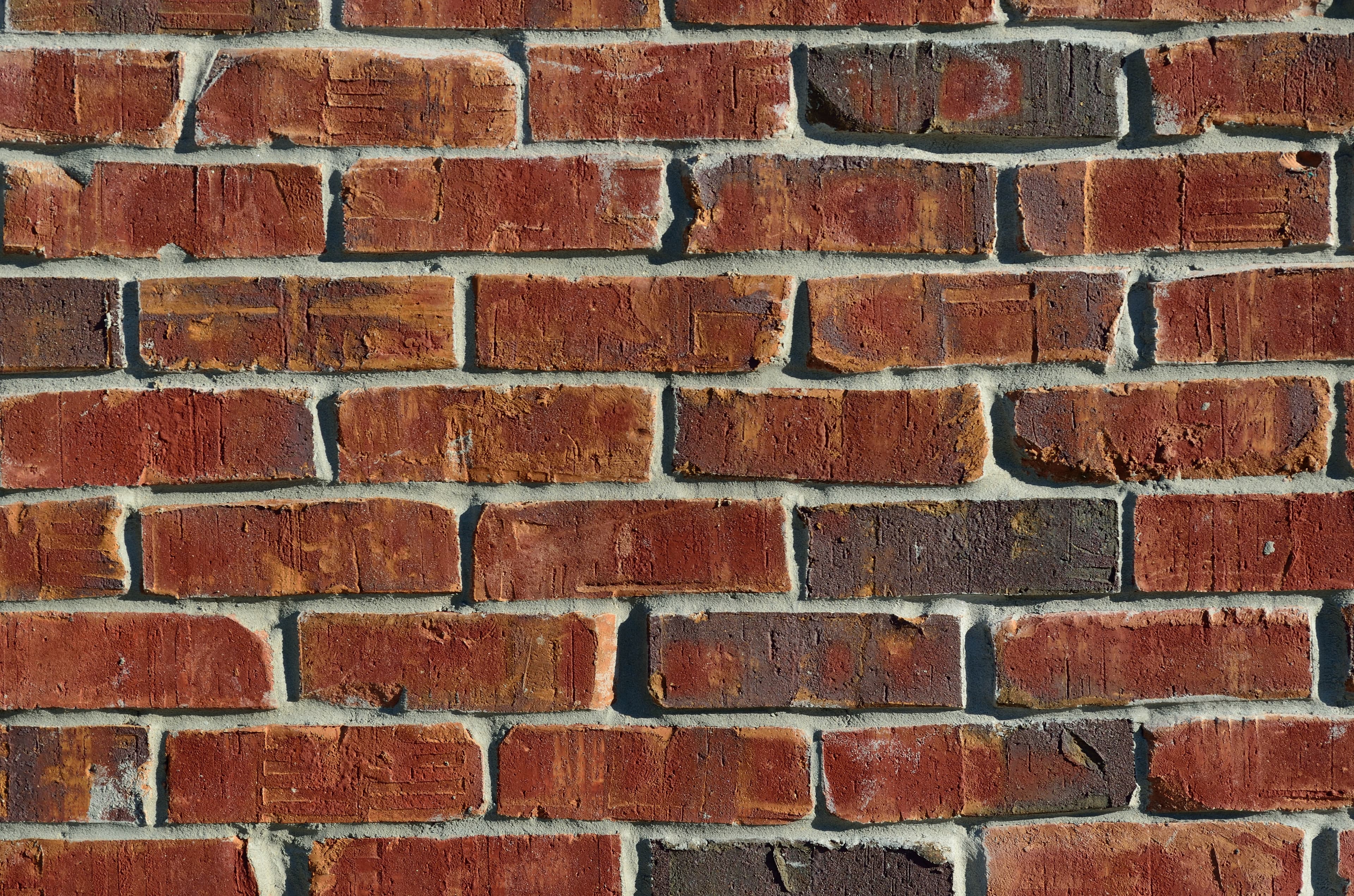 BrickWall19
