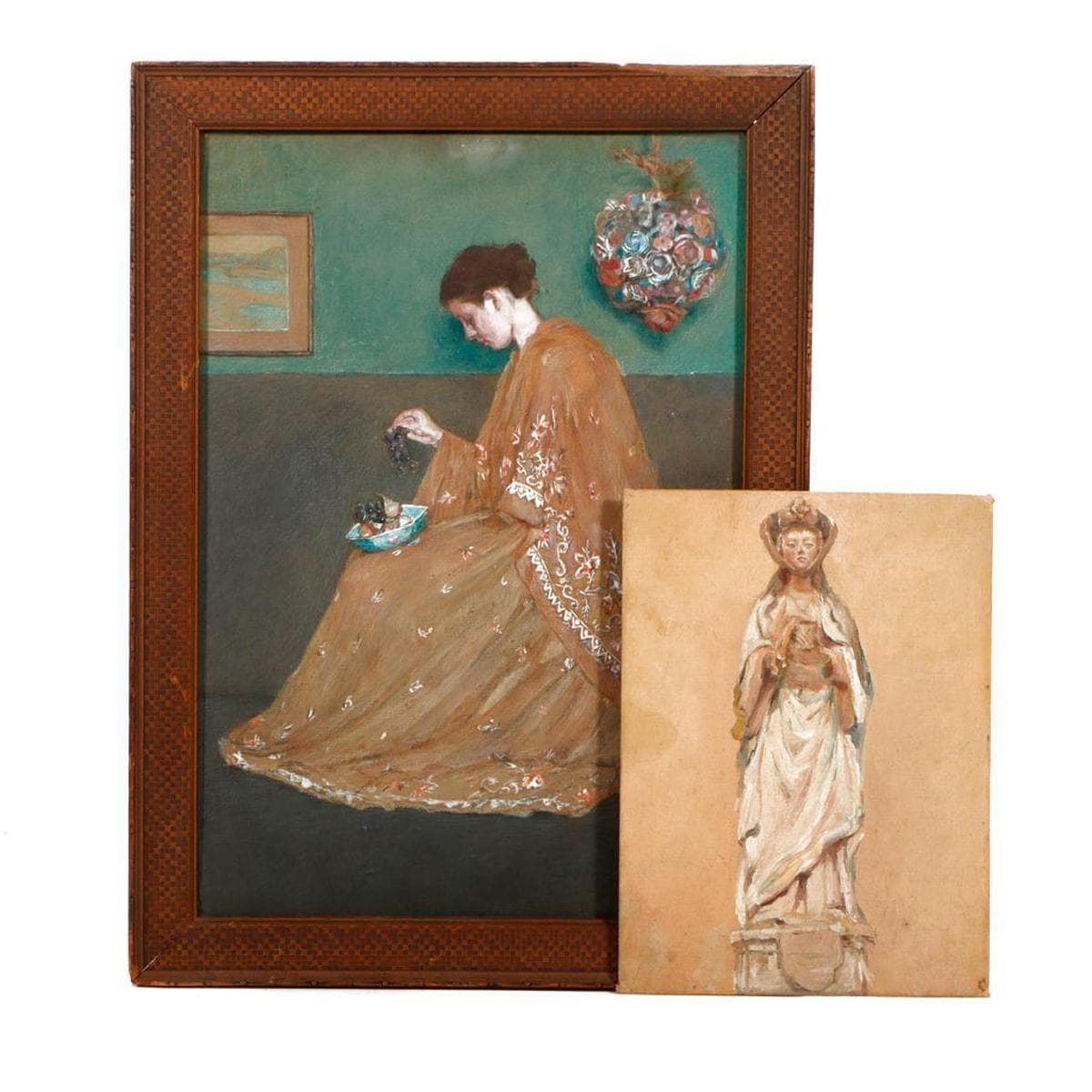 Josephine Wood Colby - f92425db12
