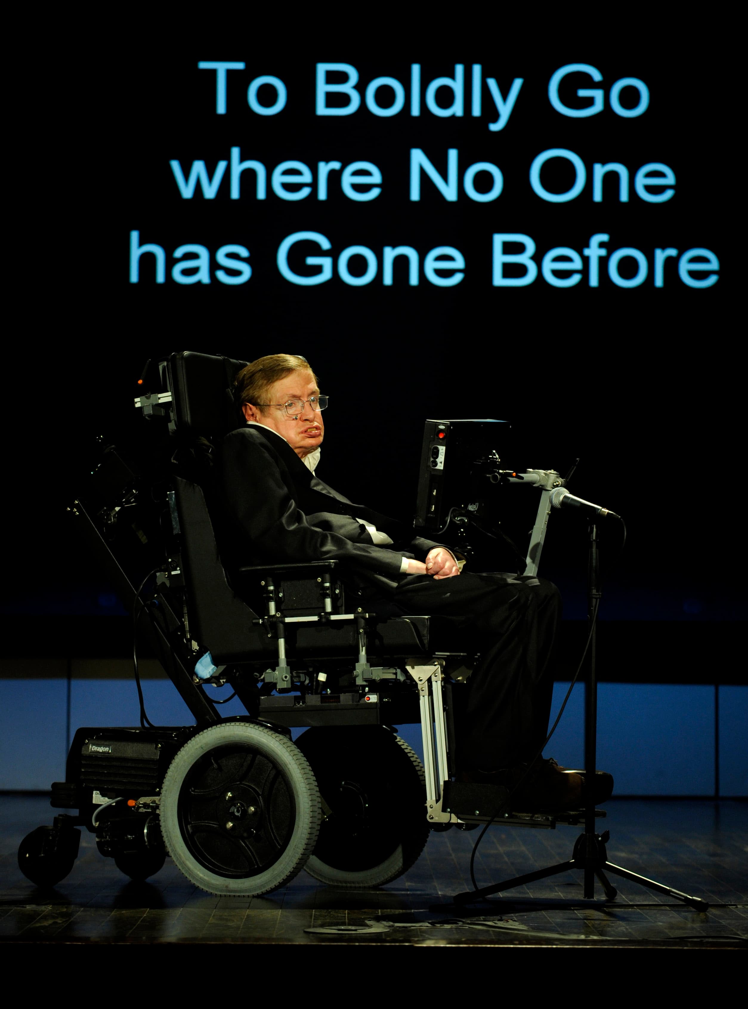 Stephen hawking 2008 nasa4