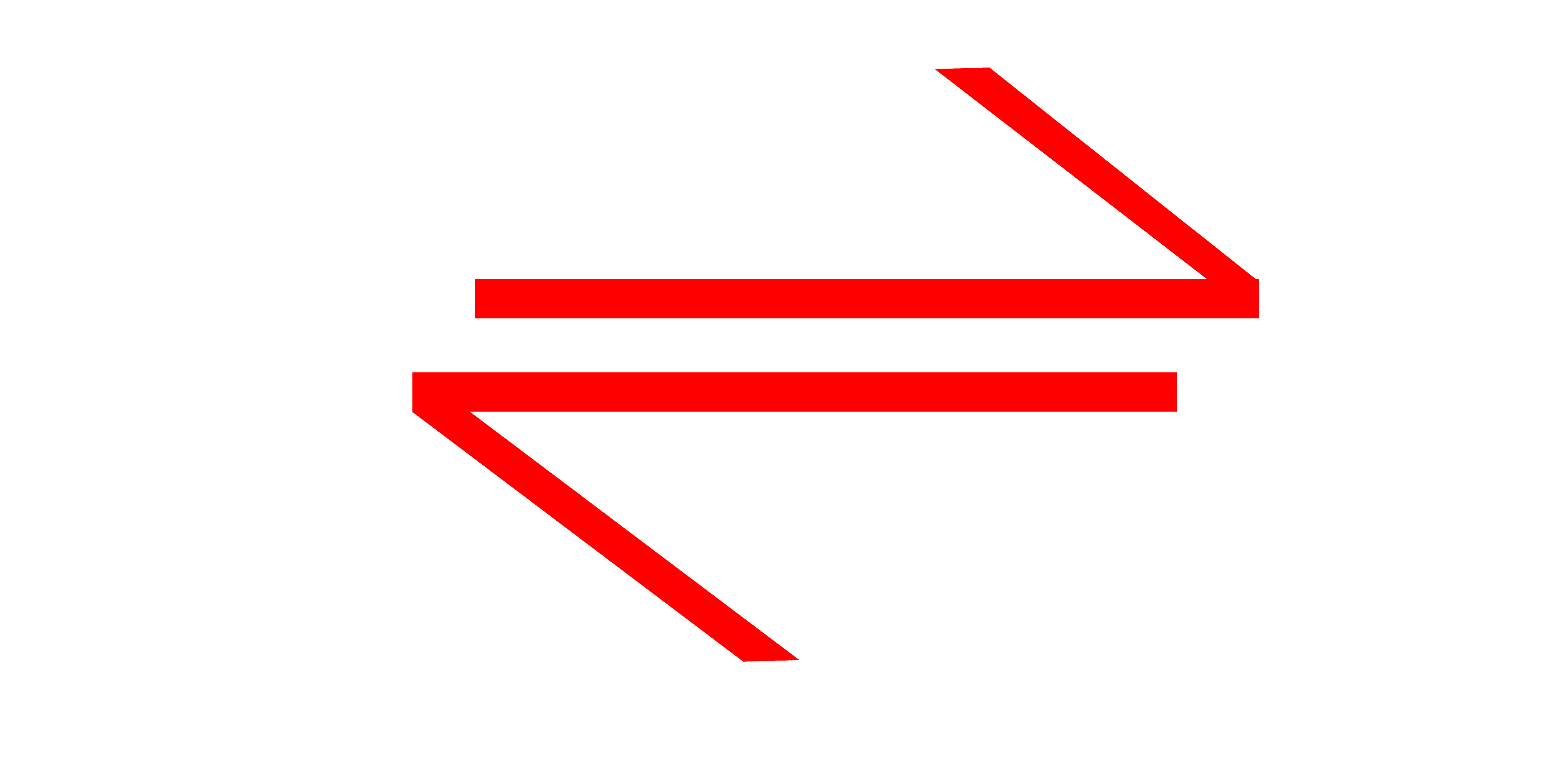 Wood Grain Direction -long-