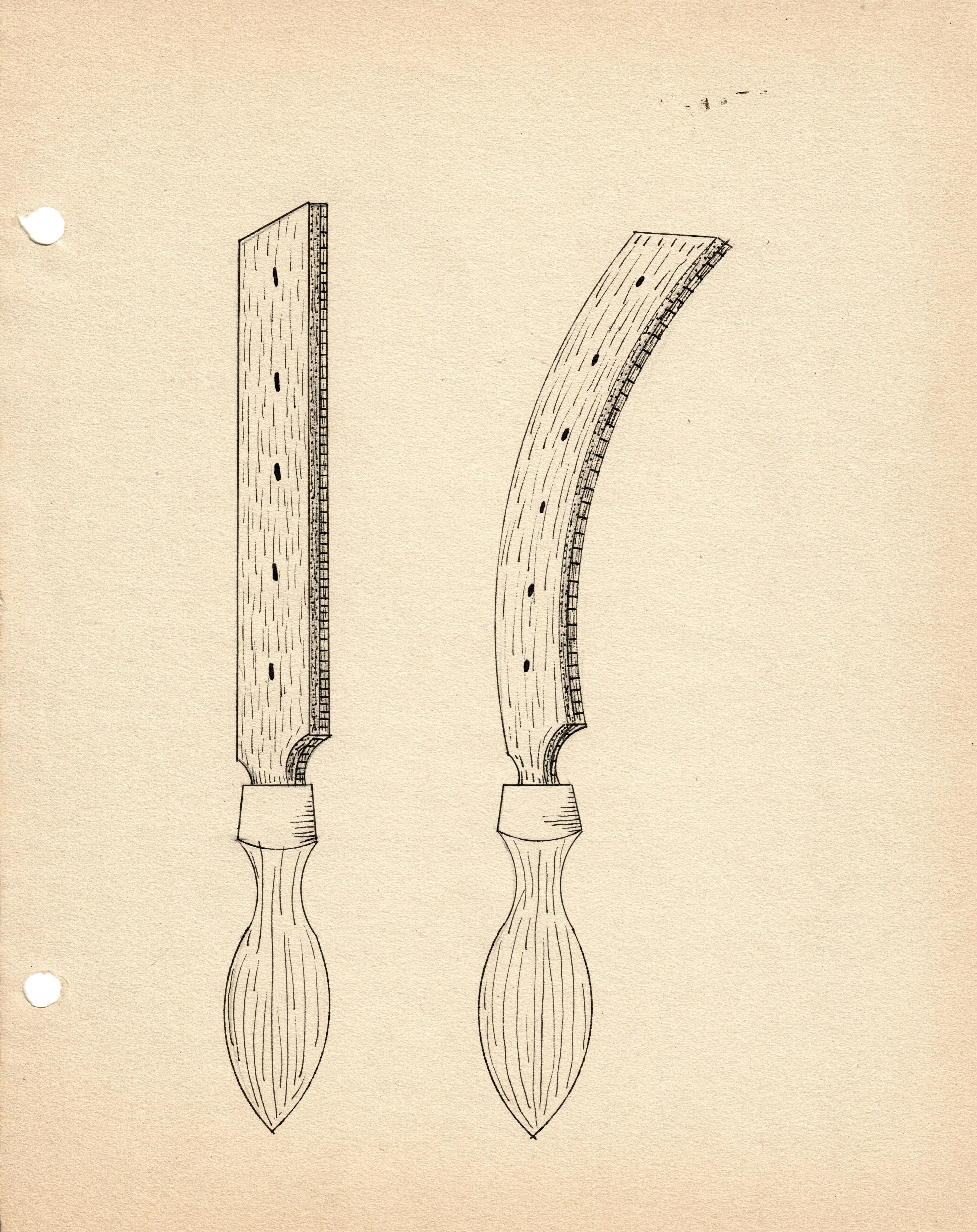 Handheld Laboratory Instrument