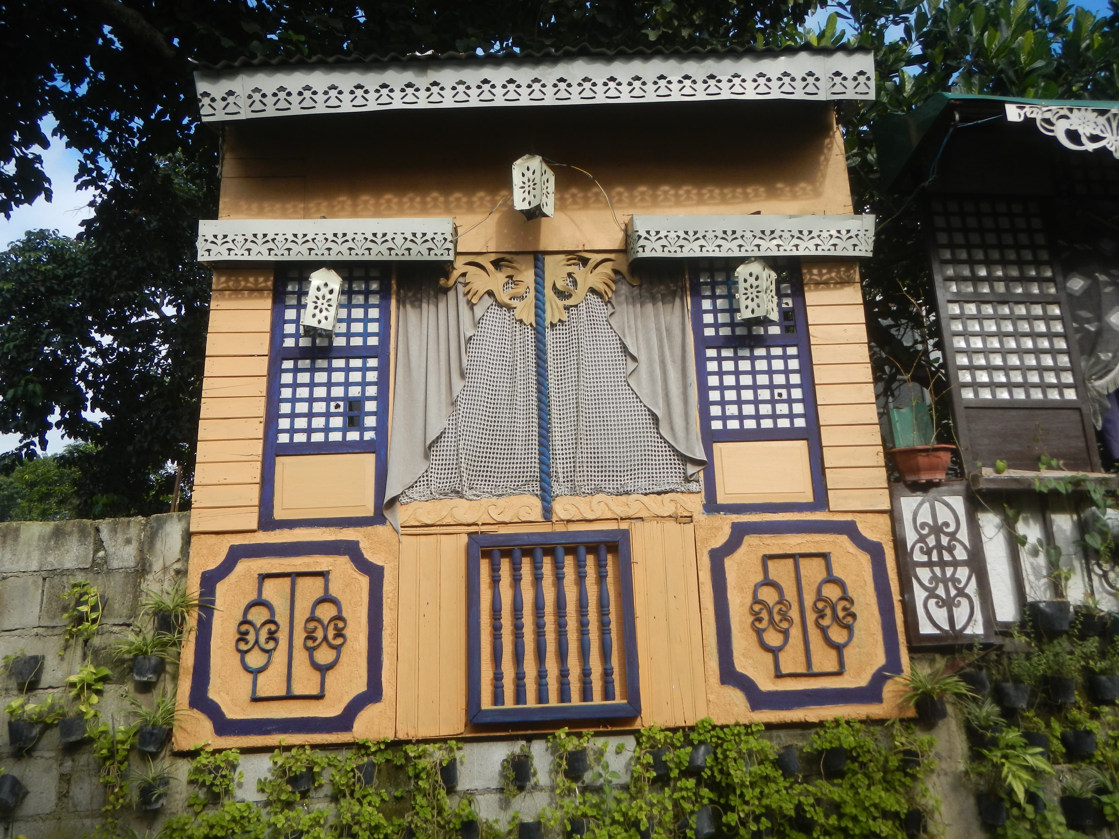 233Perez Ancestral House Bustos 35