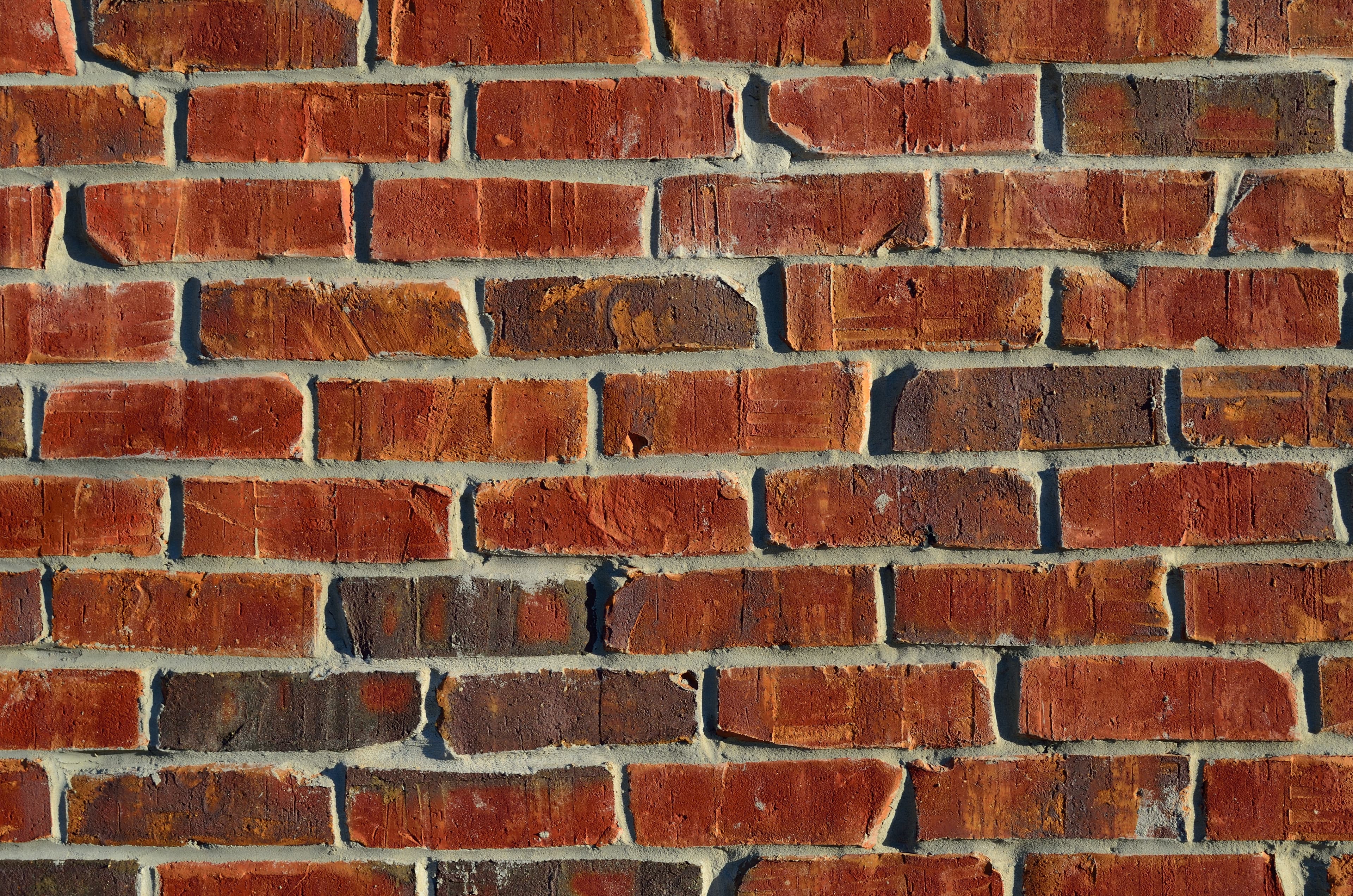 BrickWall14