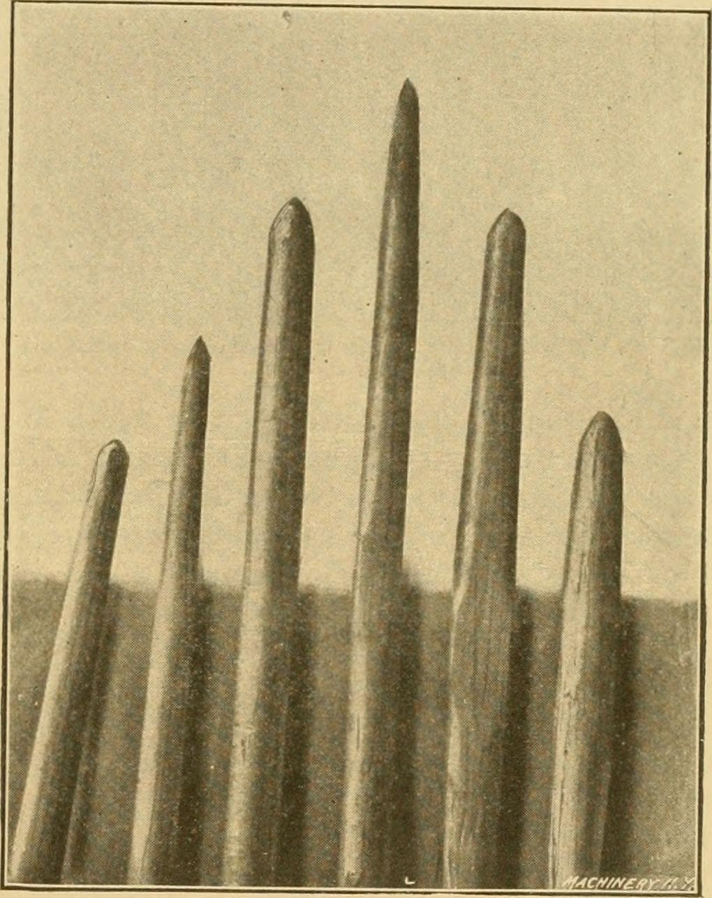 Metal spinning (1912) (14577428957)