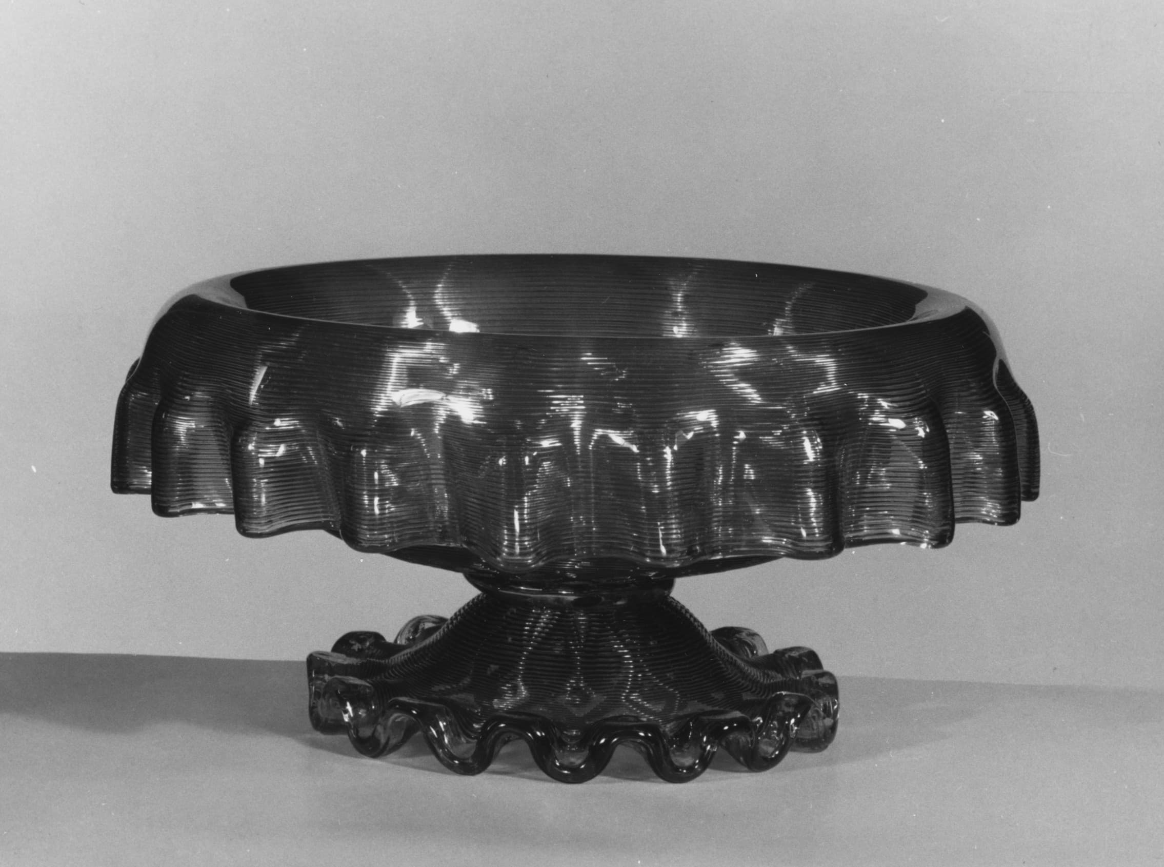 Fruit Bowl MET 176253