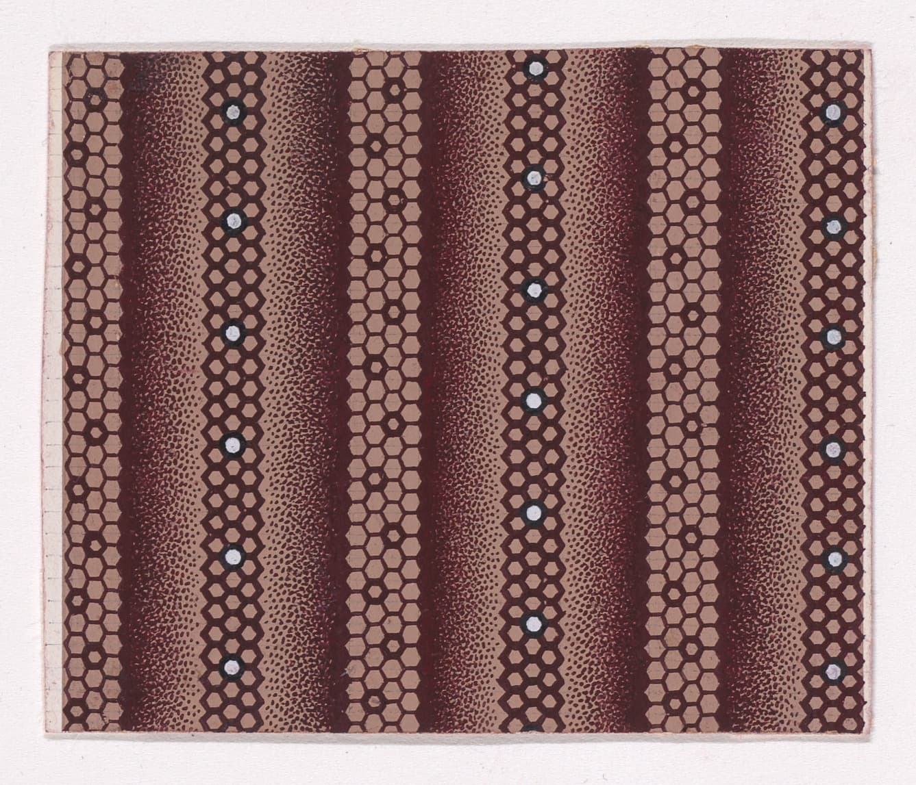 Textile Design Met DP889367