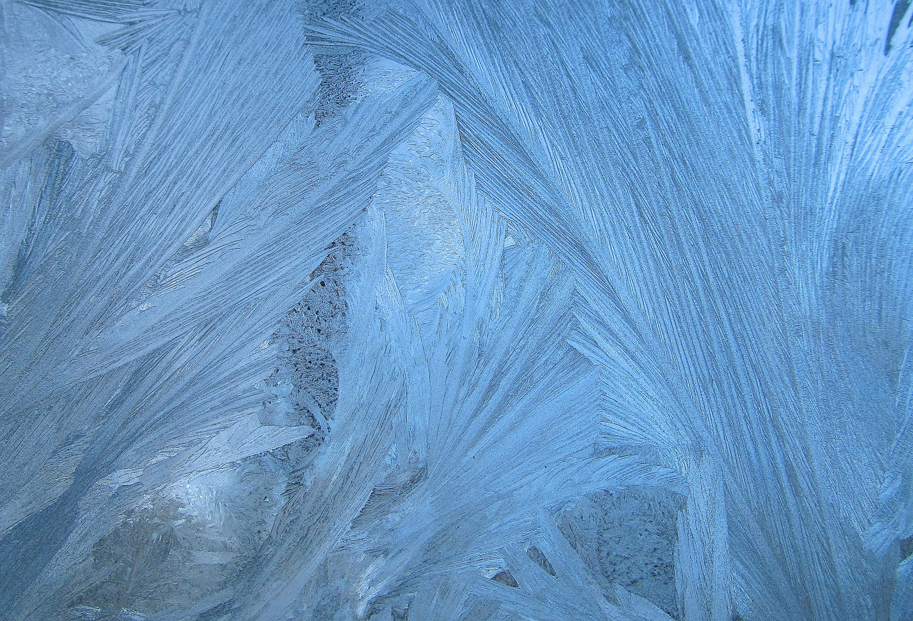 Window frost 2015 01