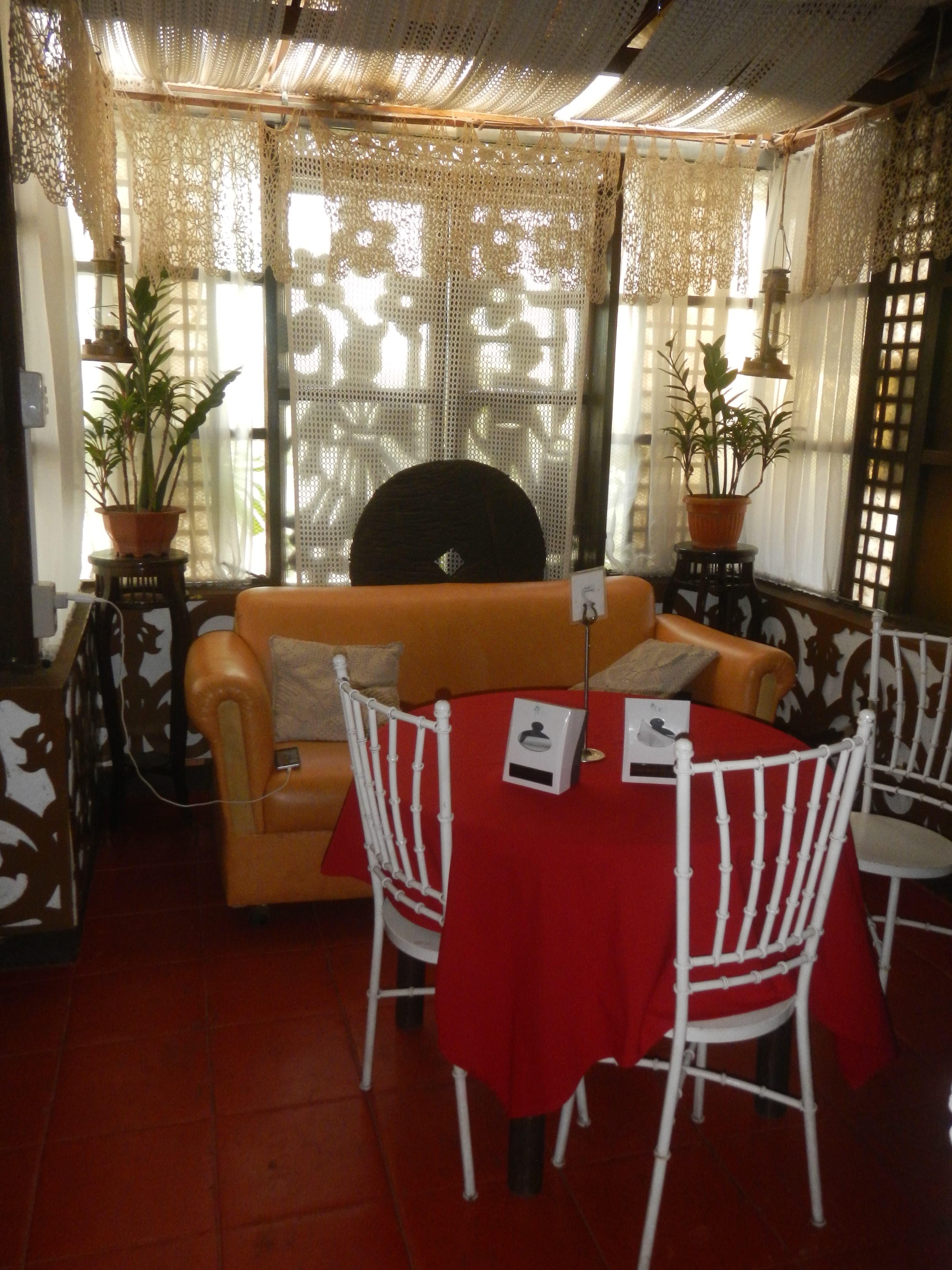 160Perez Ancestral House Bustos 46