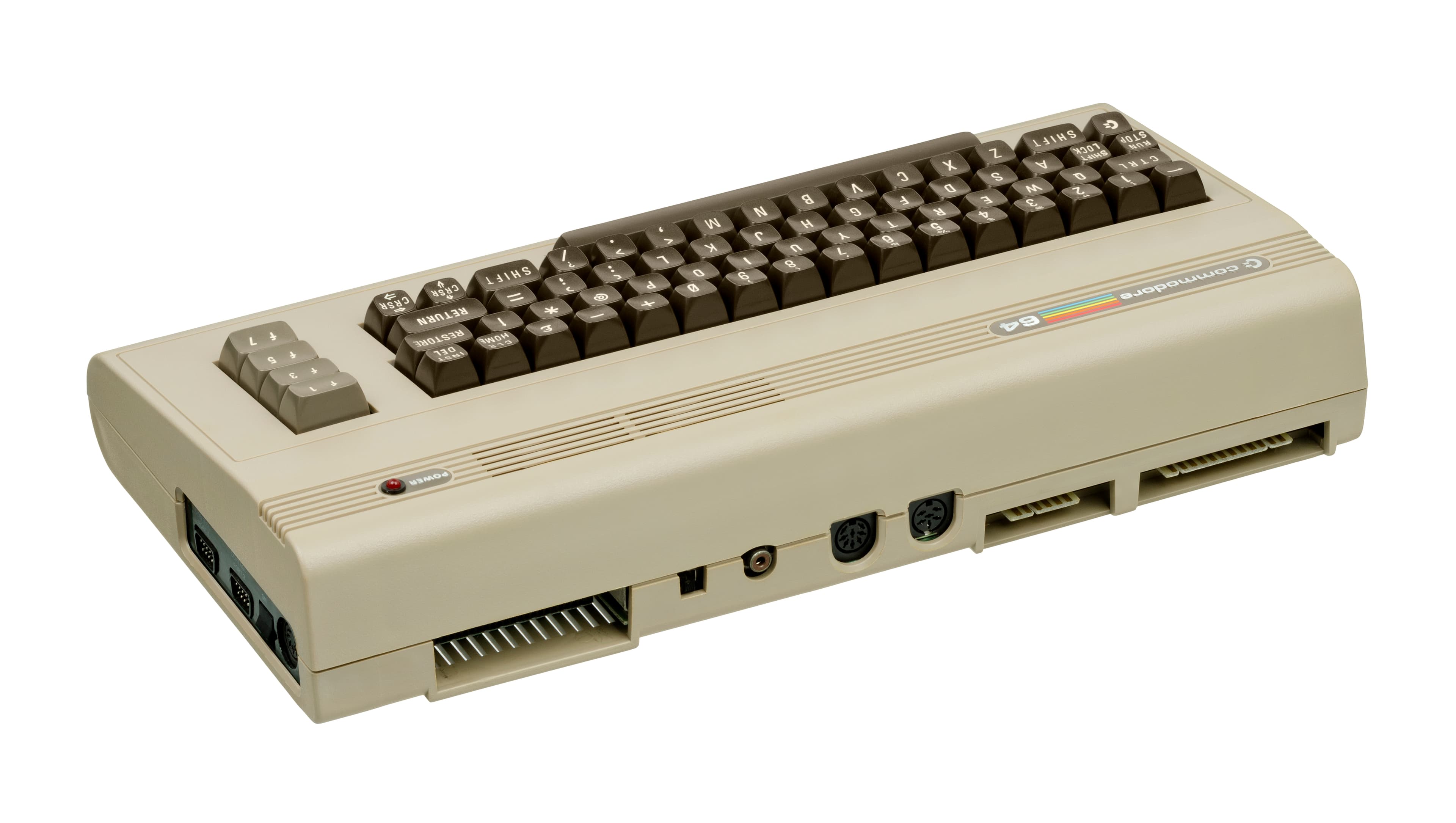 Commodore-64-Computer-BL