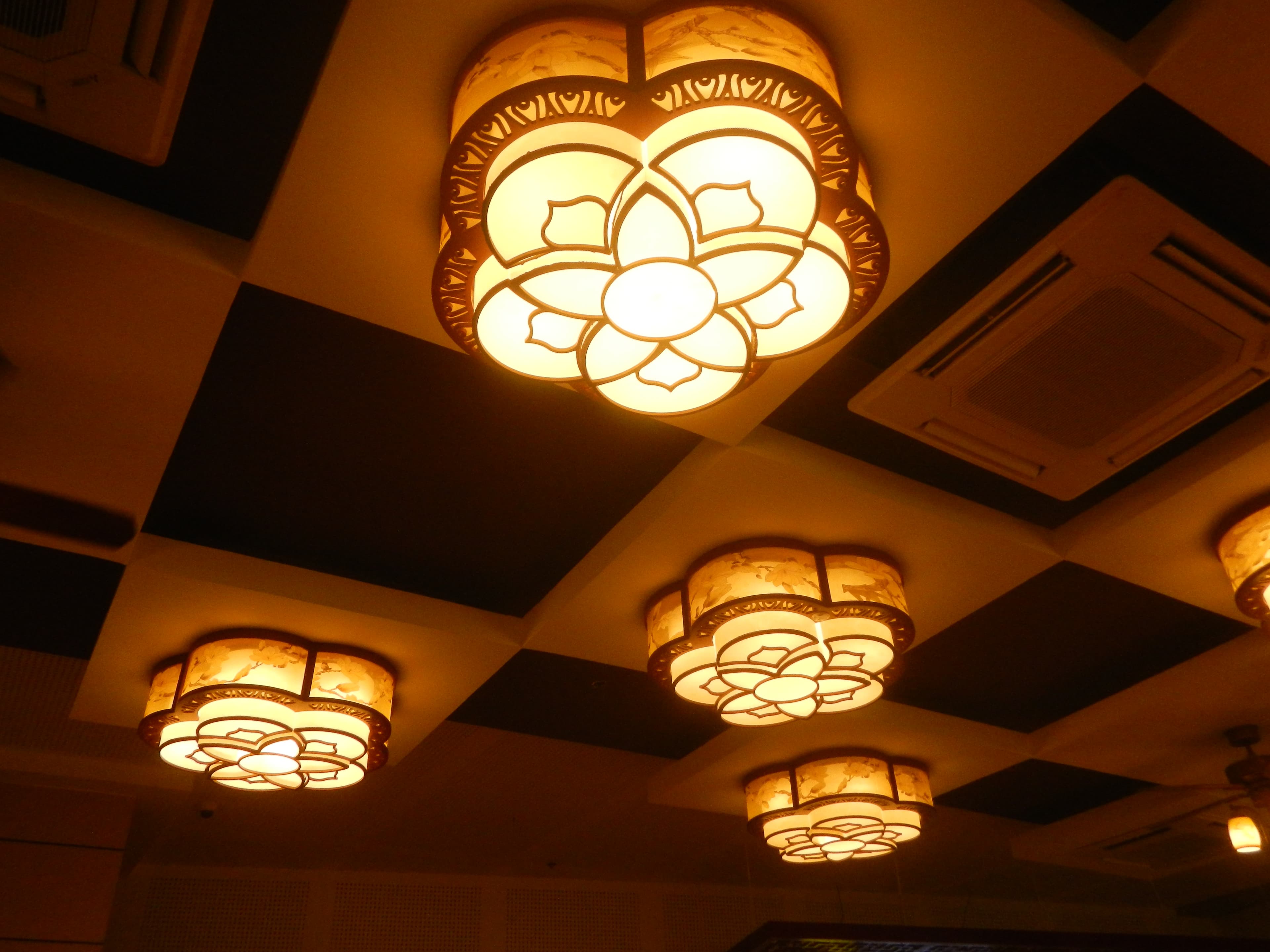 1792Eng Bee Tin Chinese Deli 06