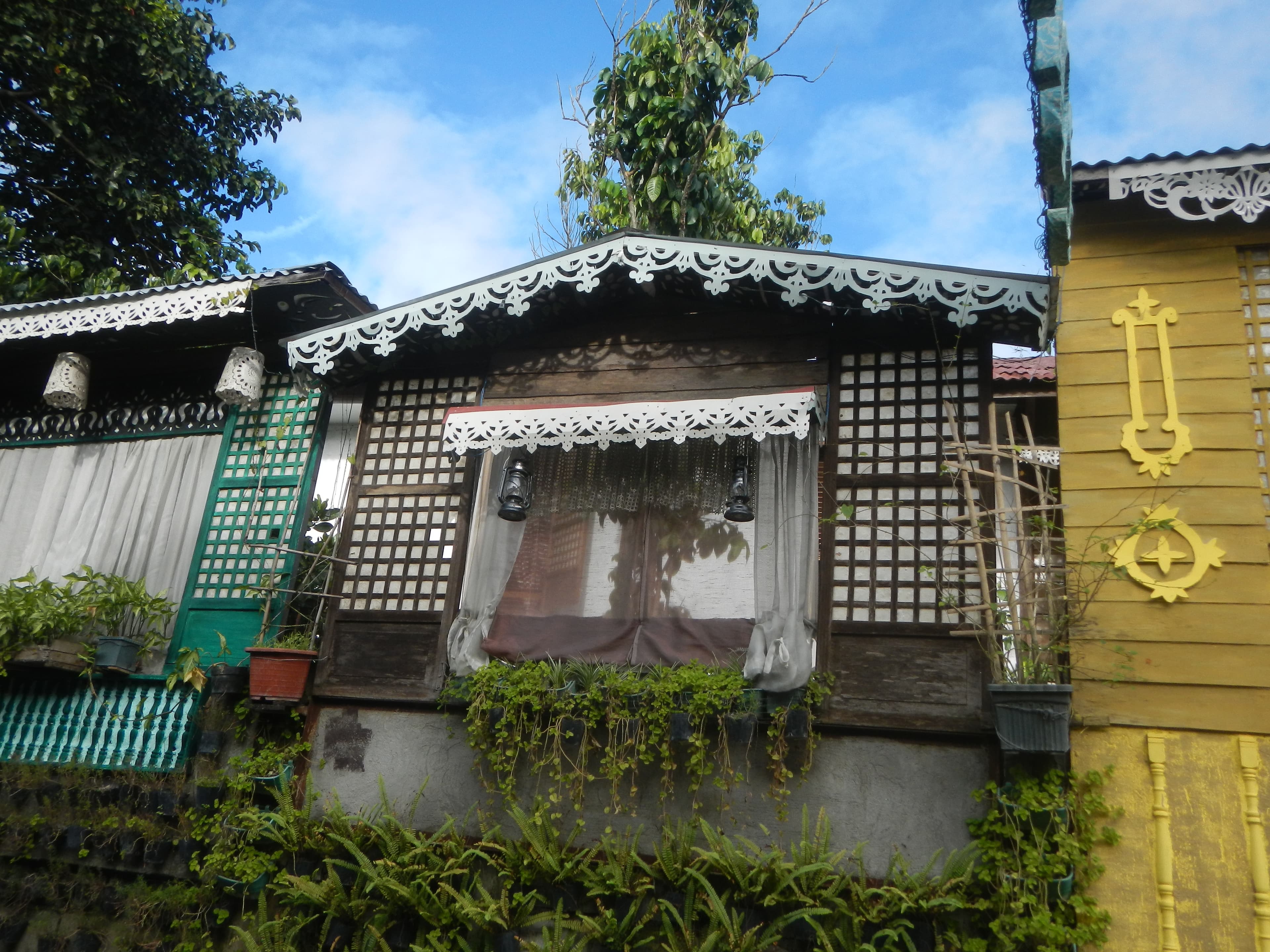 233Perez Ancestral House Bustos 32