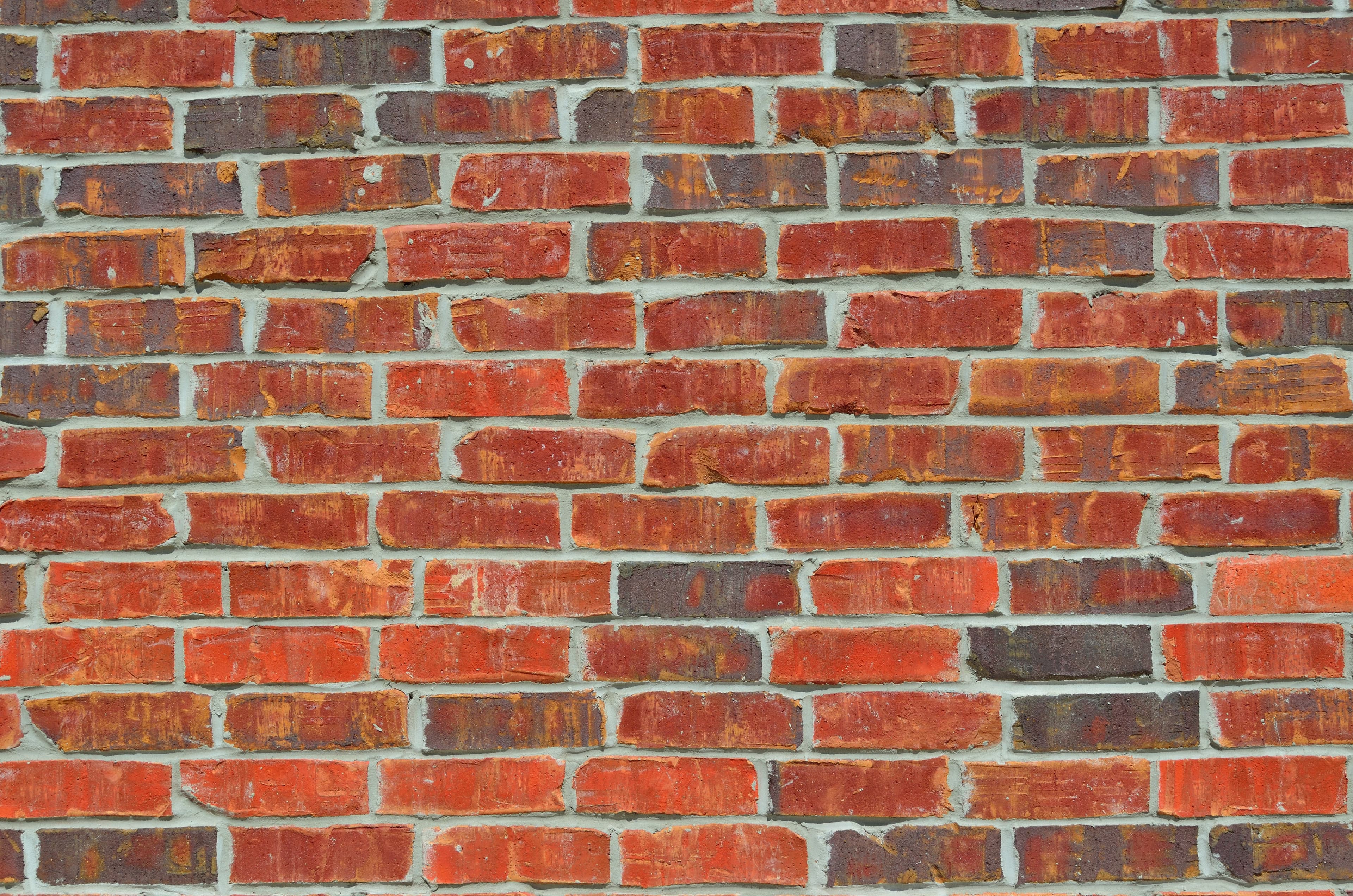 BrickWall27