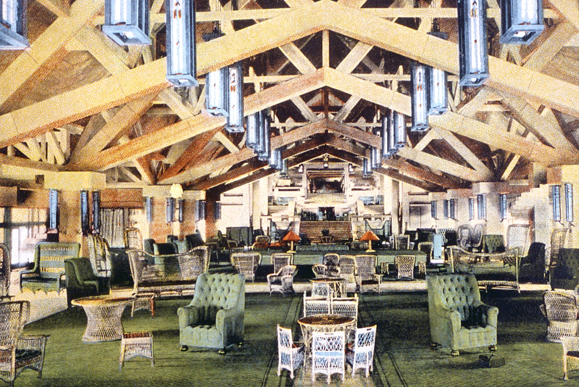 Canyon Hotel Lobby (15836001284)