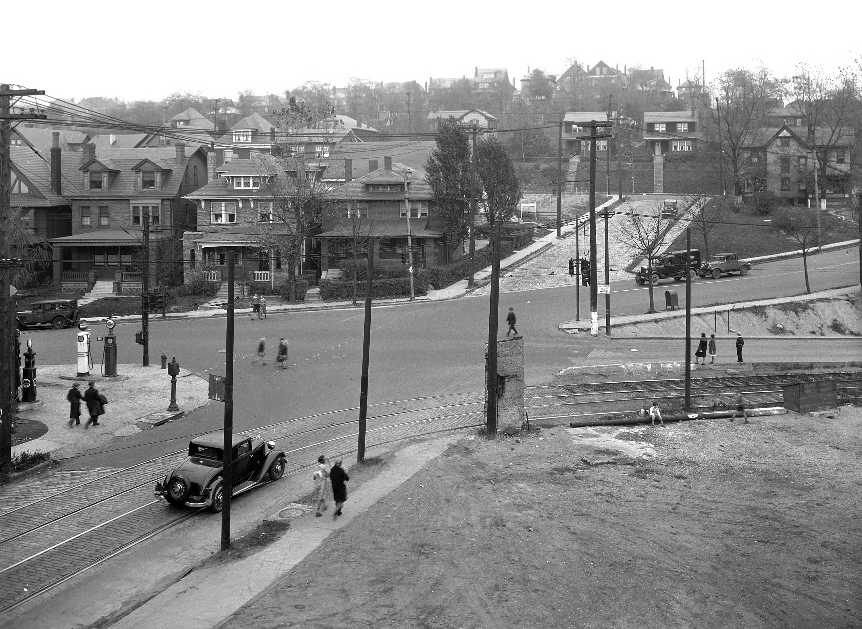 Greenfield Scene (715.3217590.CP)