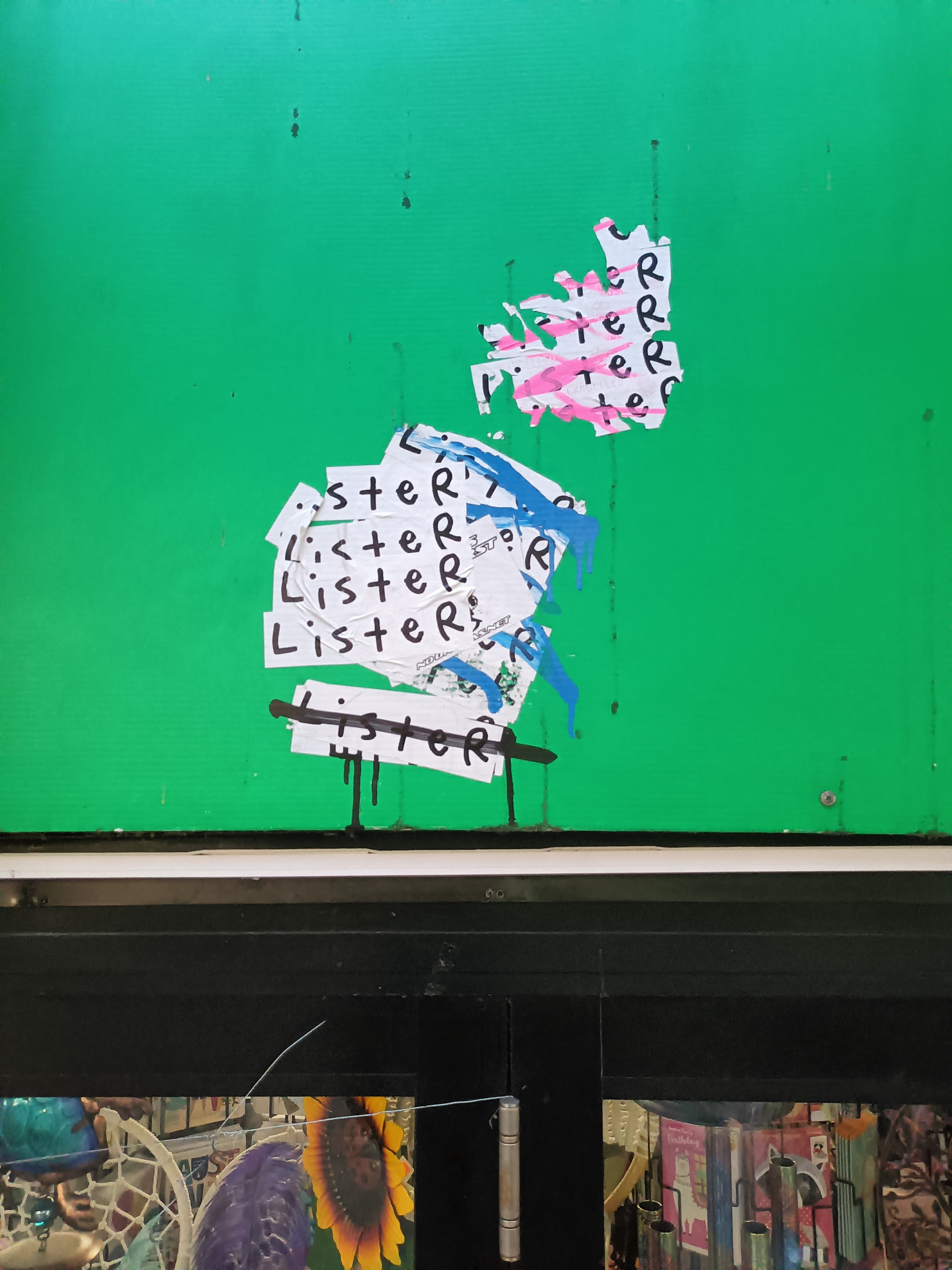 Street art - 00b51