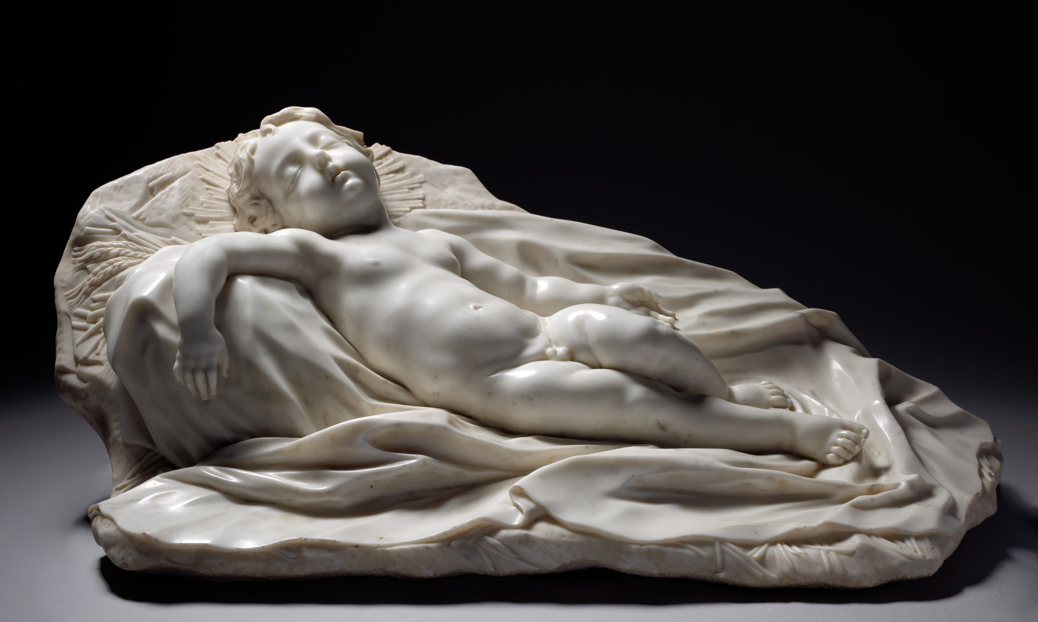 Clevelandart 2018.257