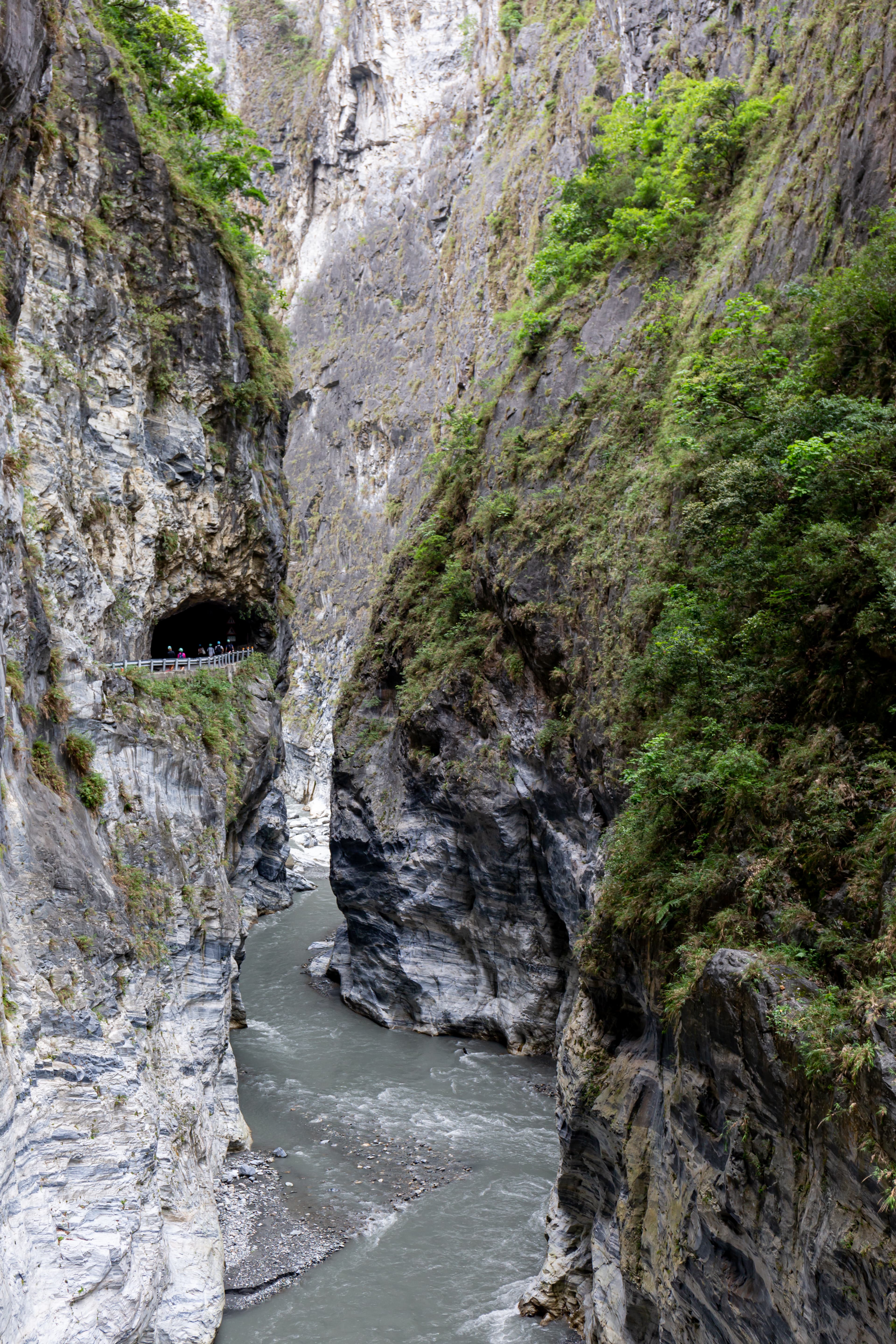 20190417 Taroko Gorge-22