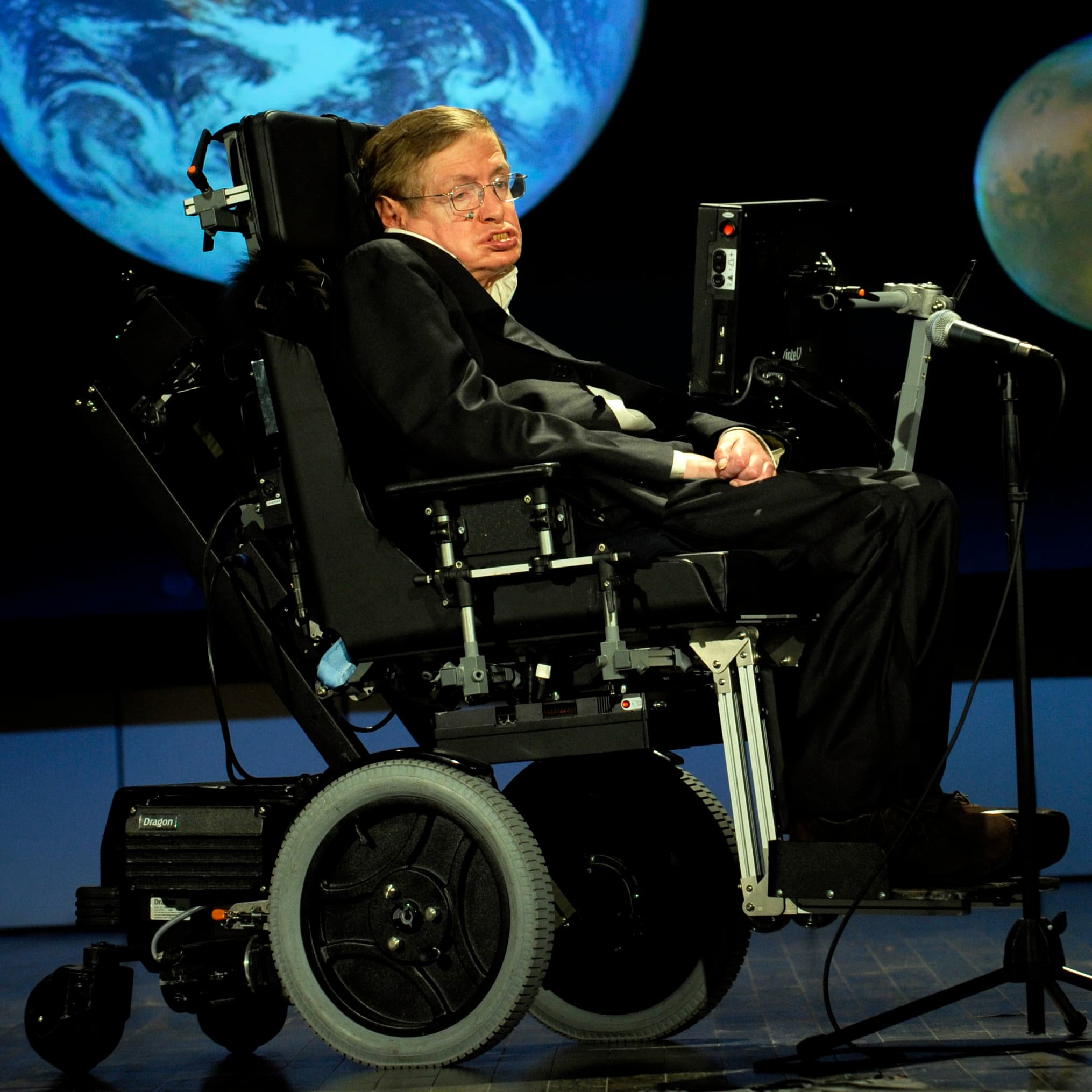 Stephen hawking 2008 nasa cropped