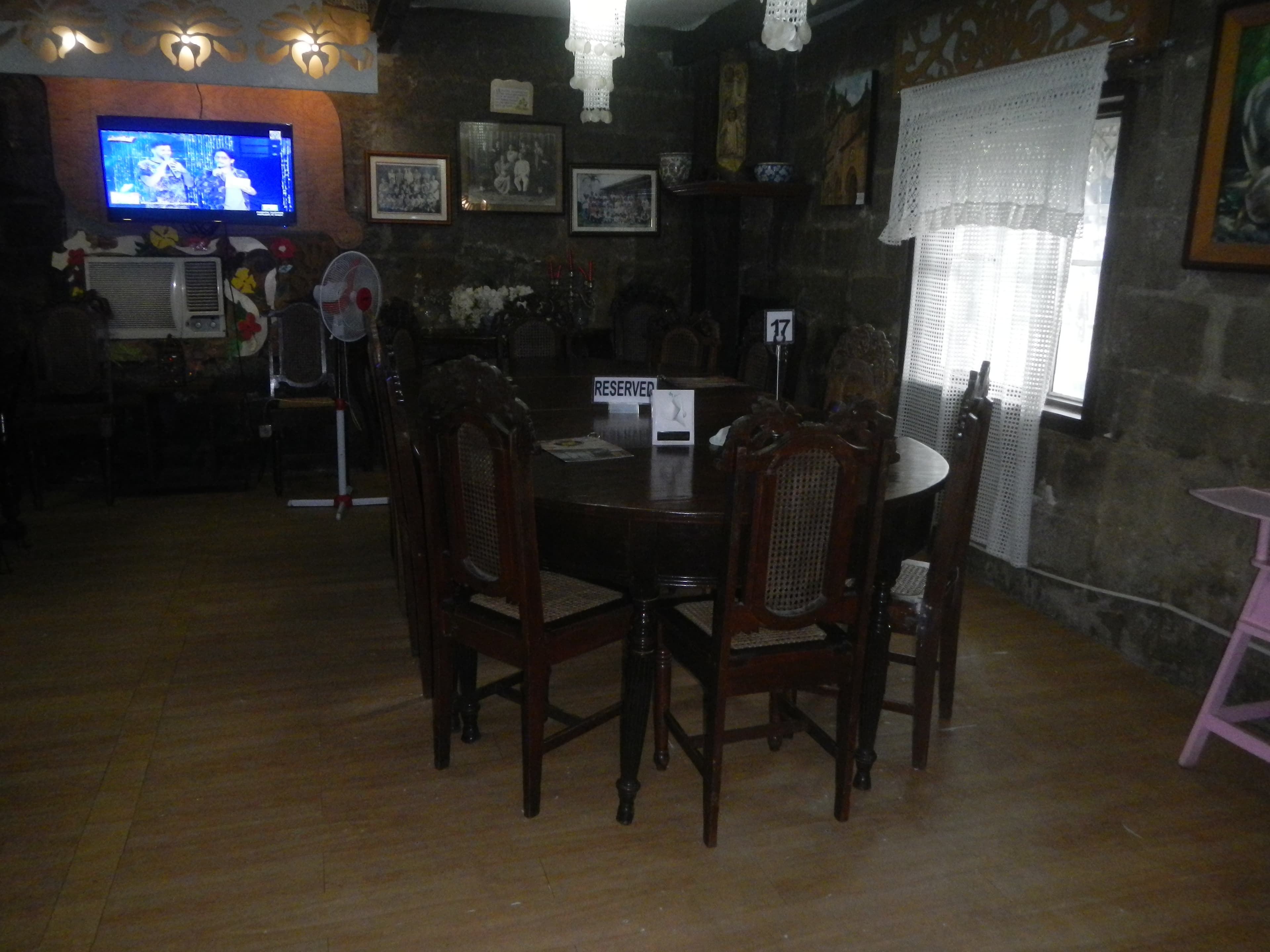 209Perez Ancestral House Bustos 16