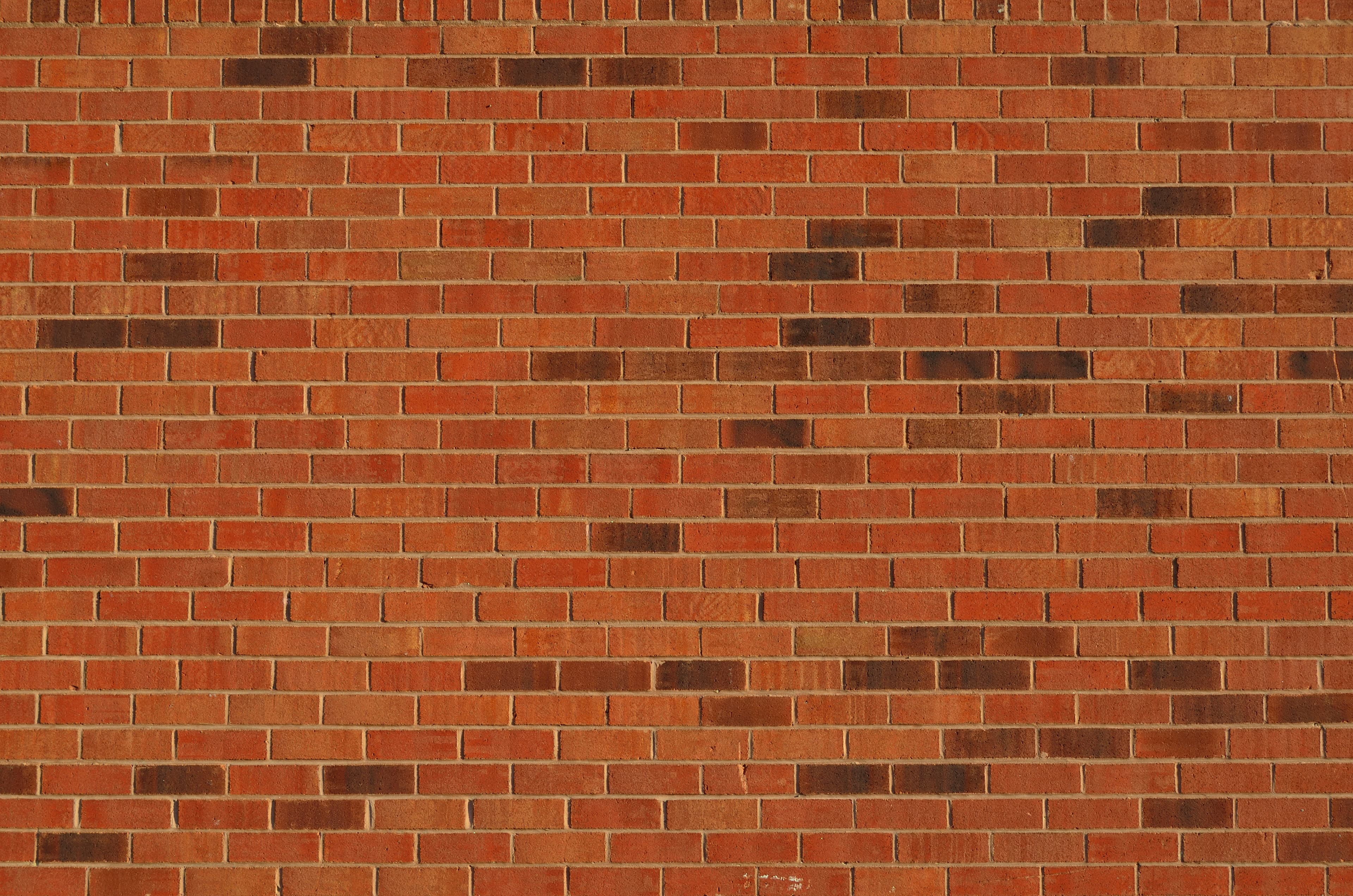 BrickWall3