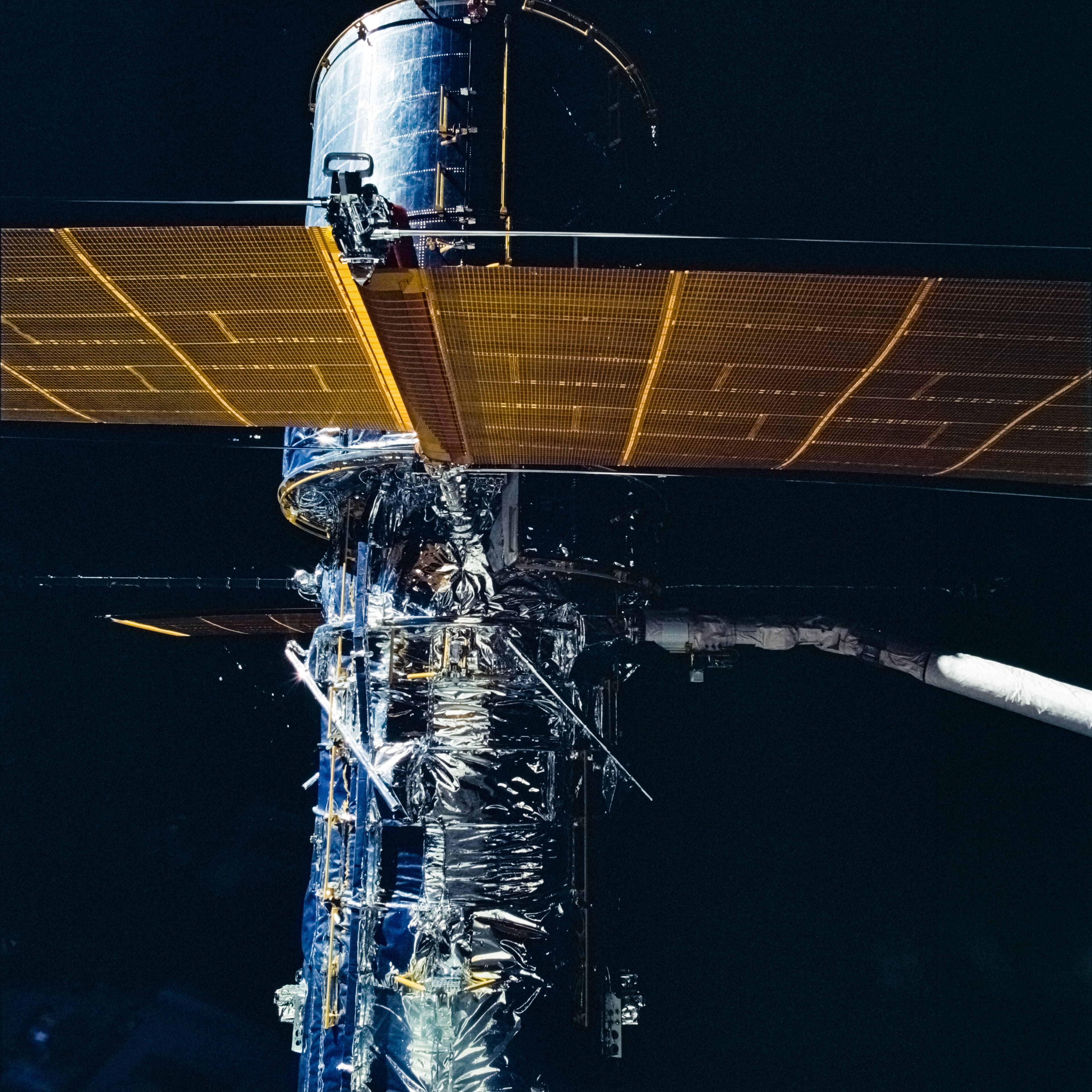 S31-76-034