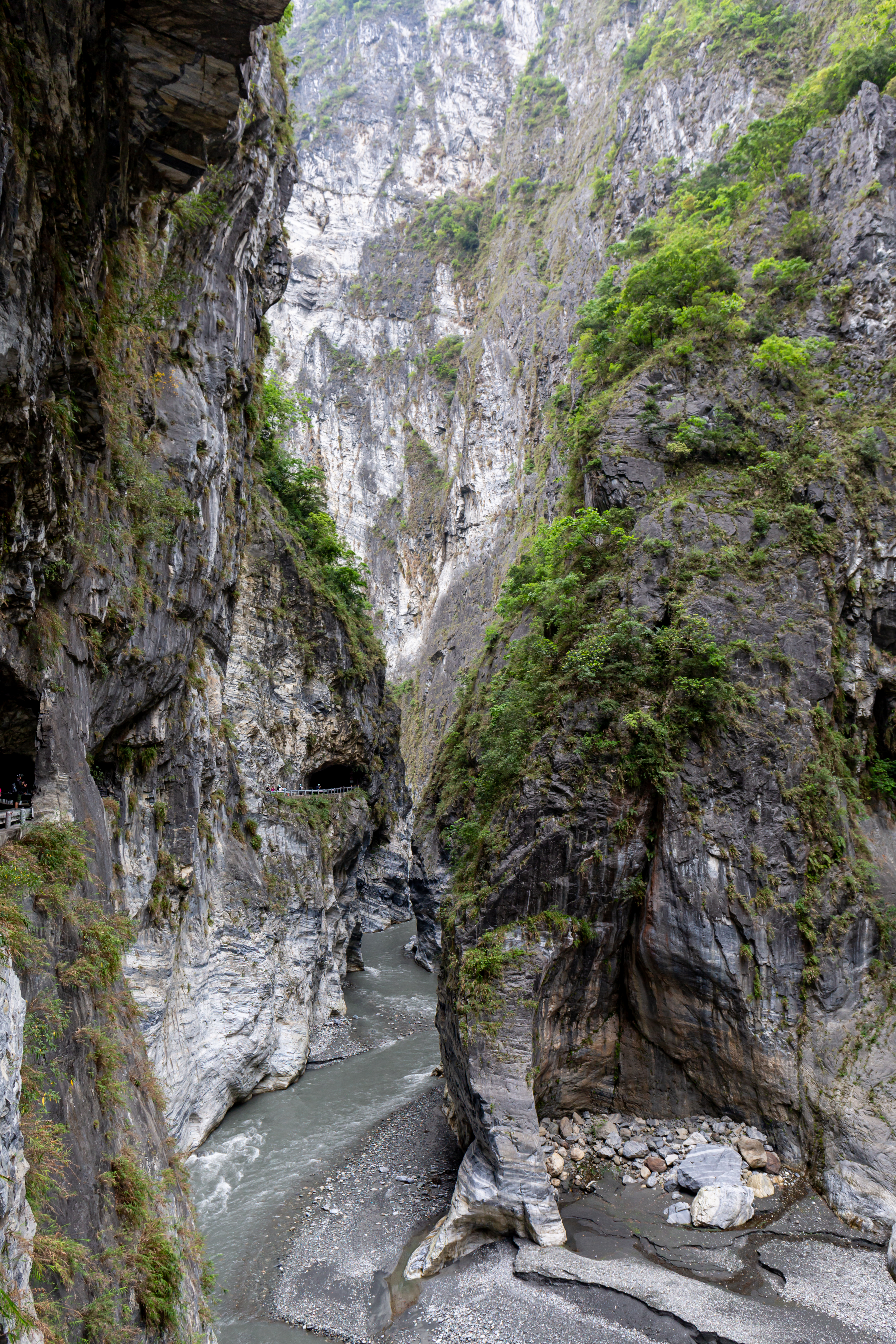 20190417 Taroko Gorge-19