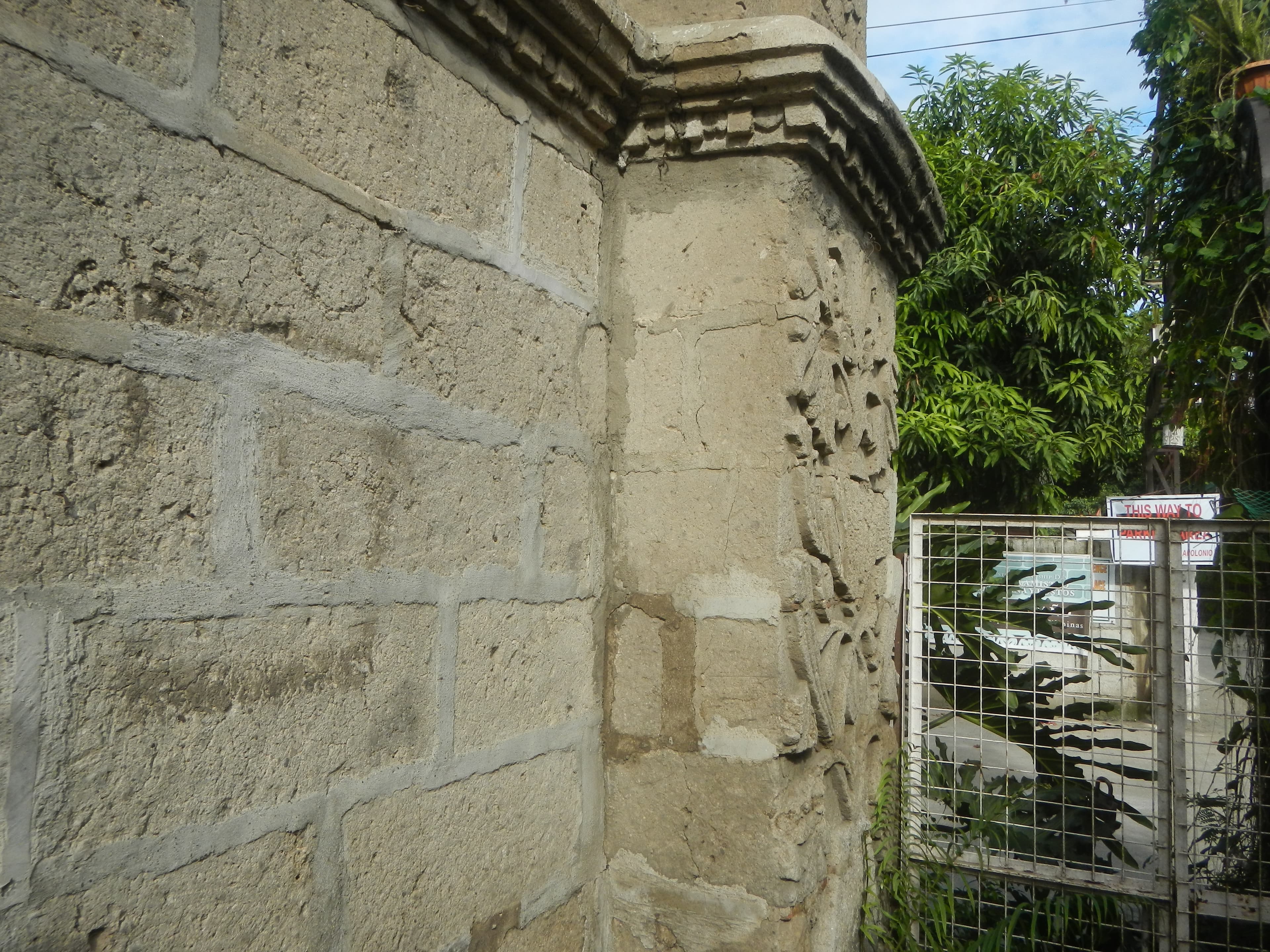 233Perez Ancestral House Bustos 15