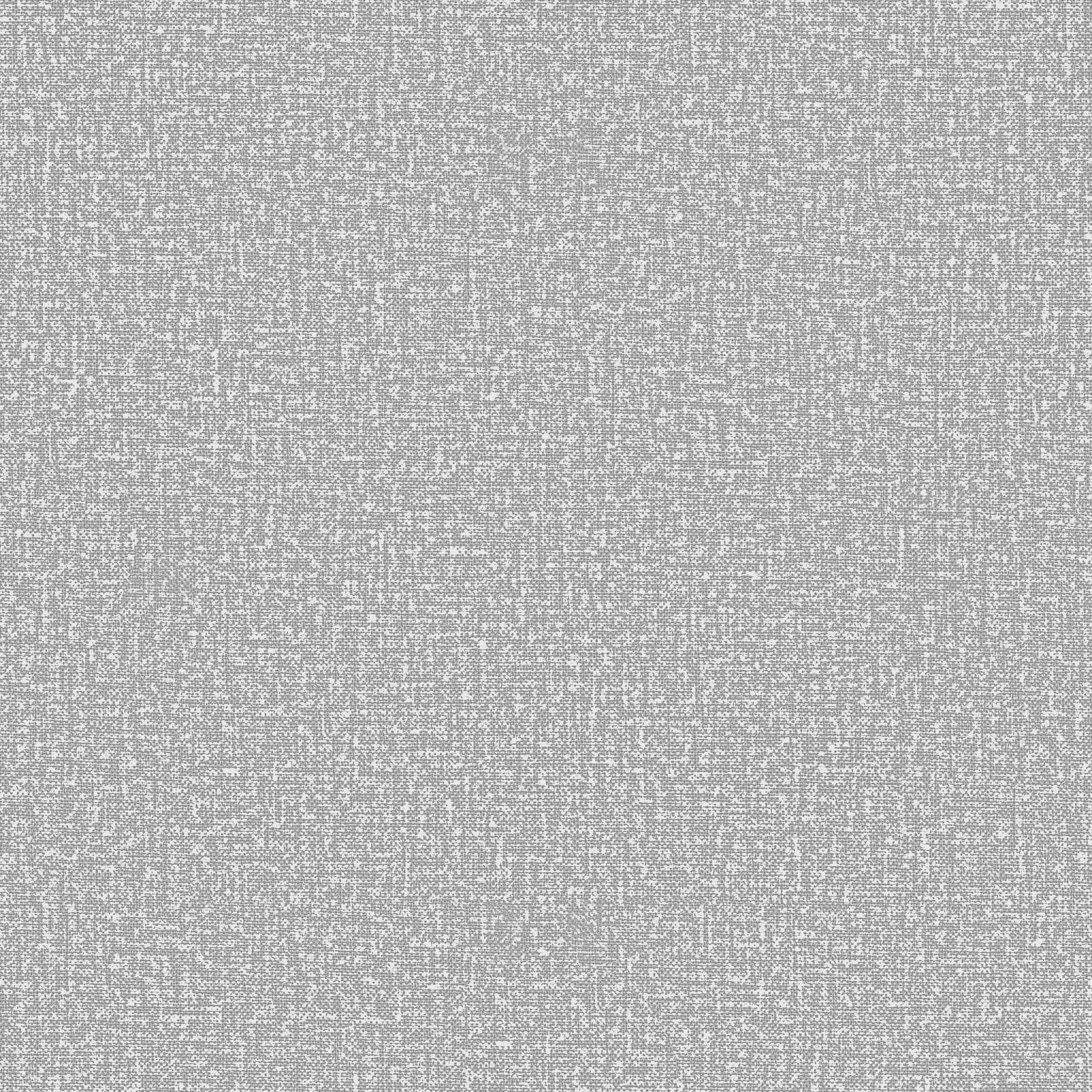 Fabric030 4K Roughness