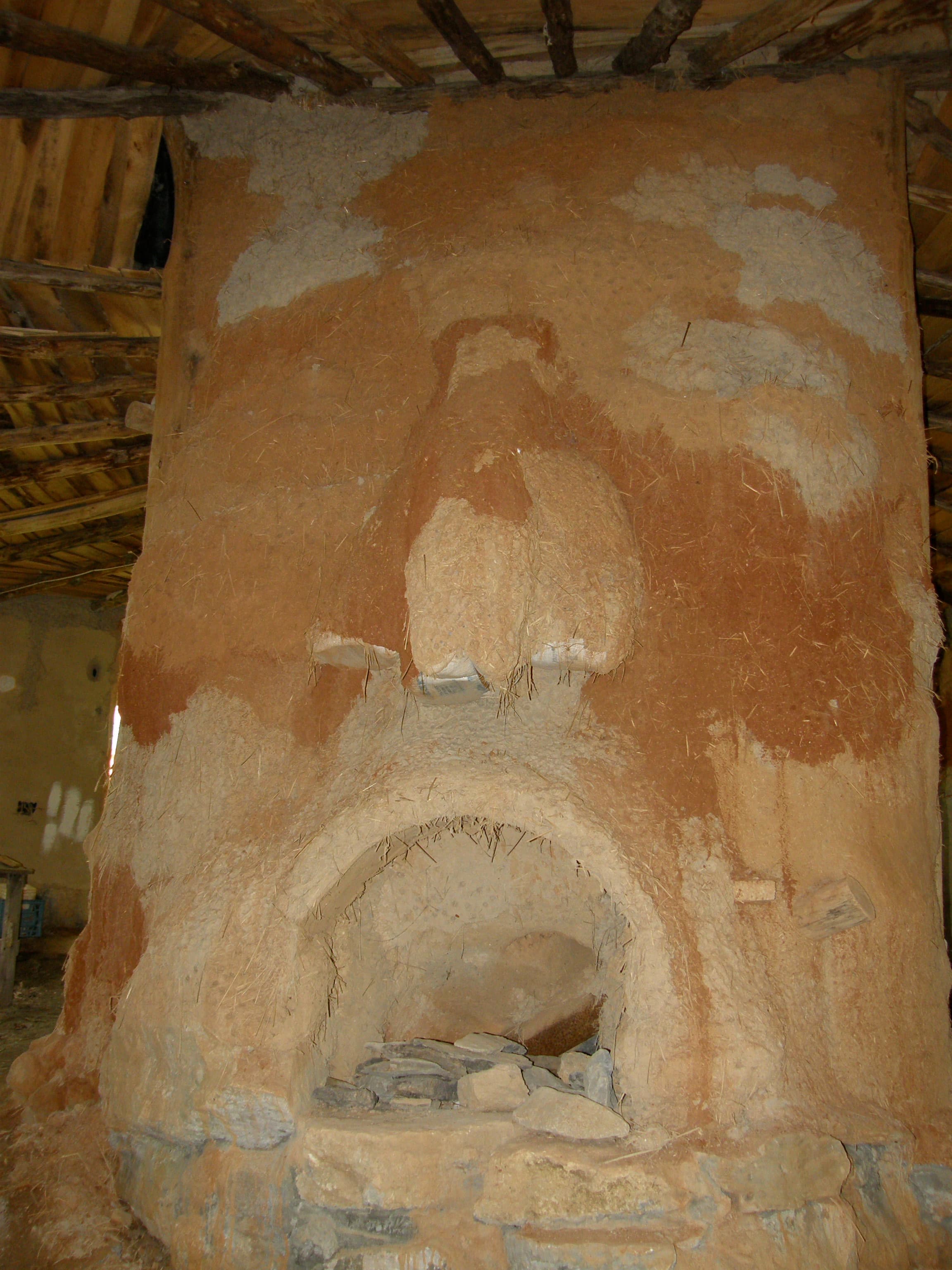 Cob-fireplace-TN