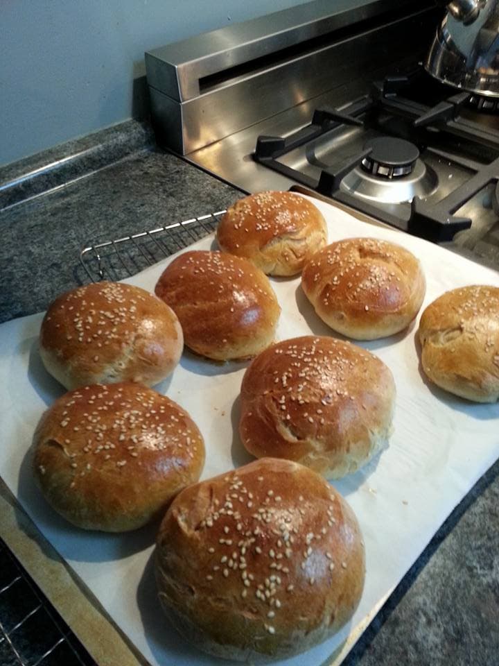 -365 freshOutOfTheOven (20889936329)
