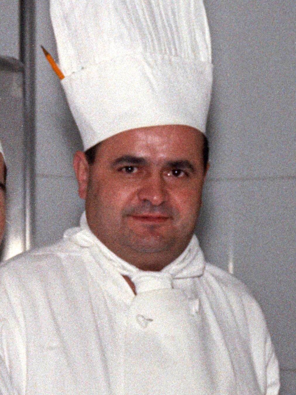 René Verdon (cropped)