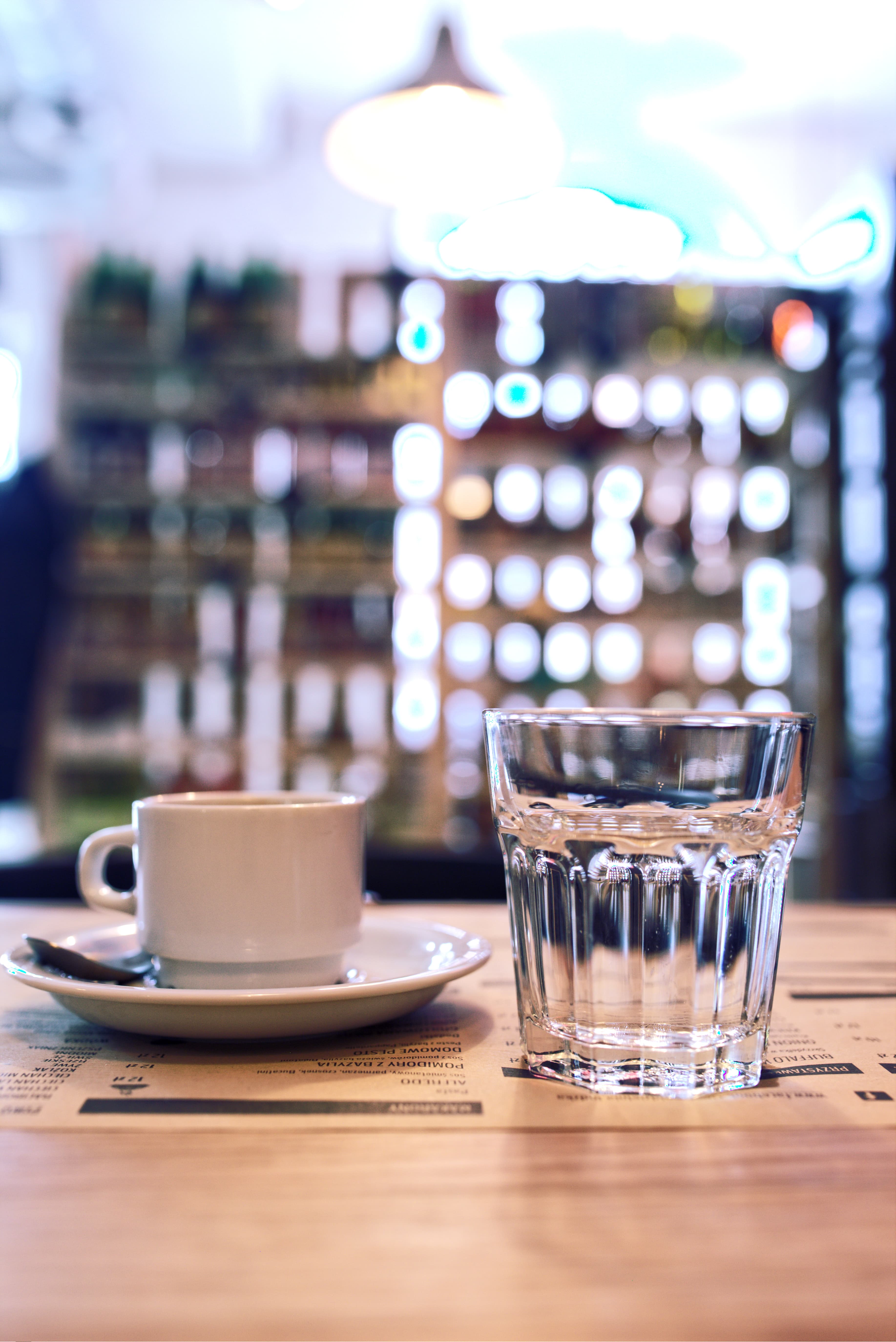 Coffee-cup-water-glass (23696519554)