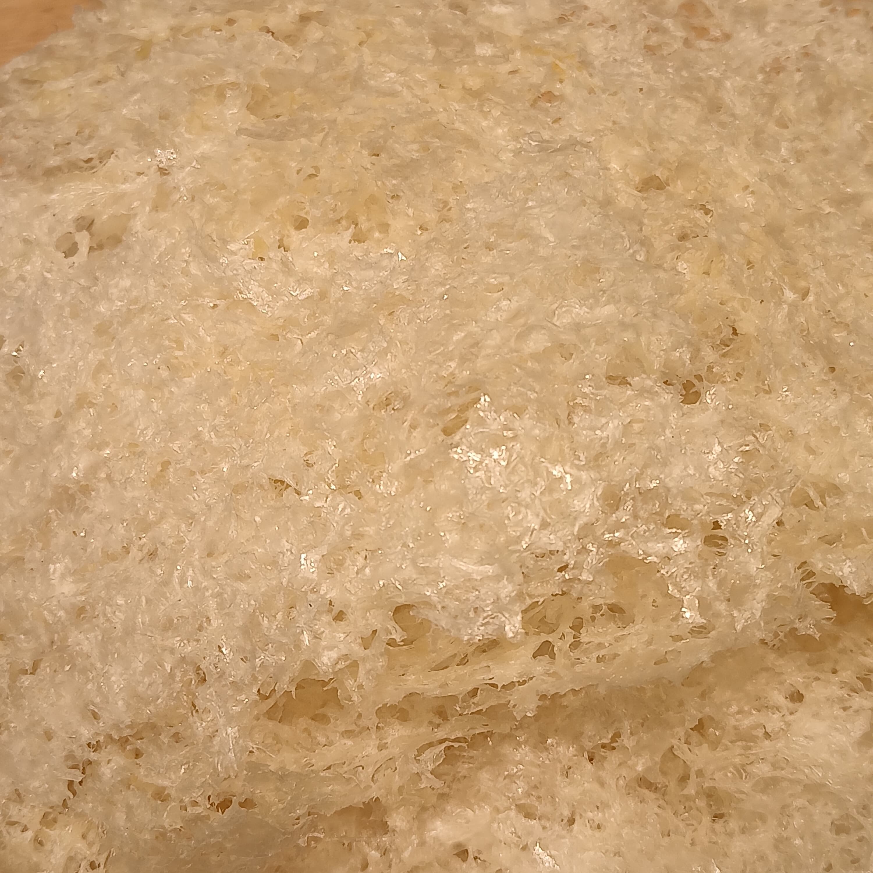 Fujian Gutian tremella