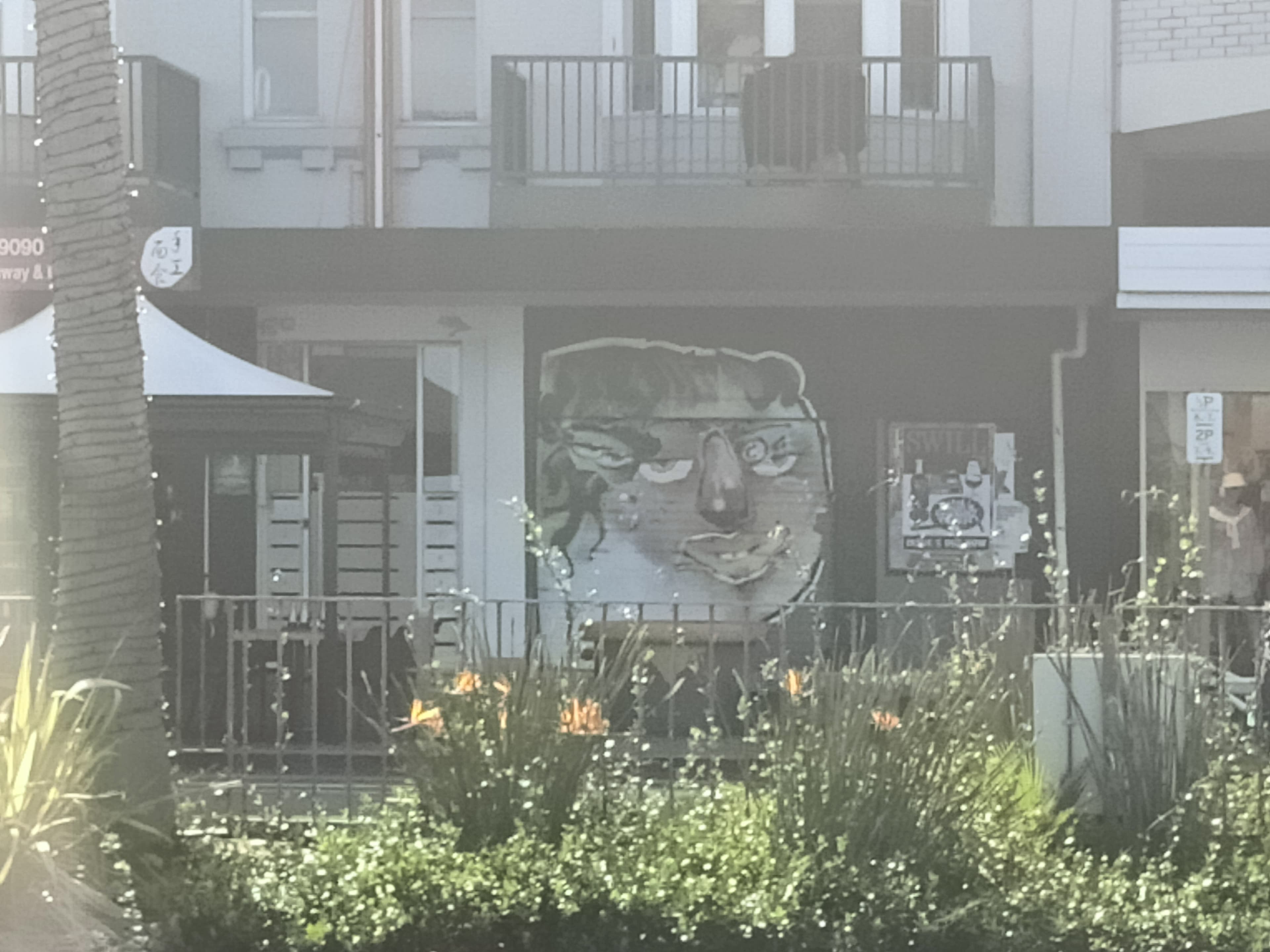 Street art - 00b57