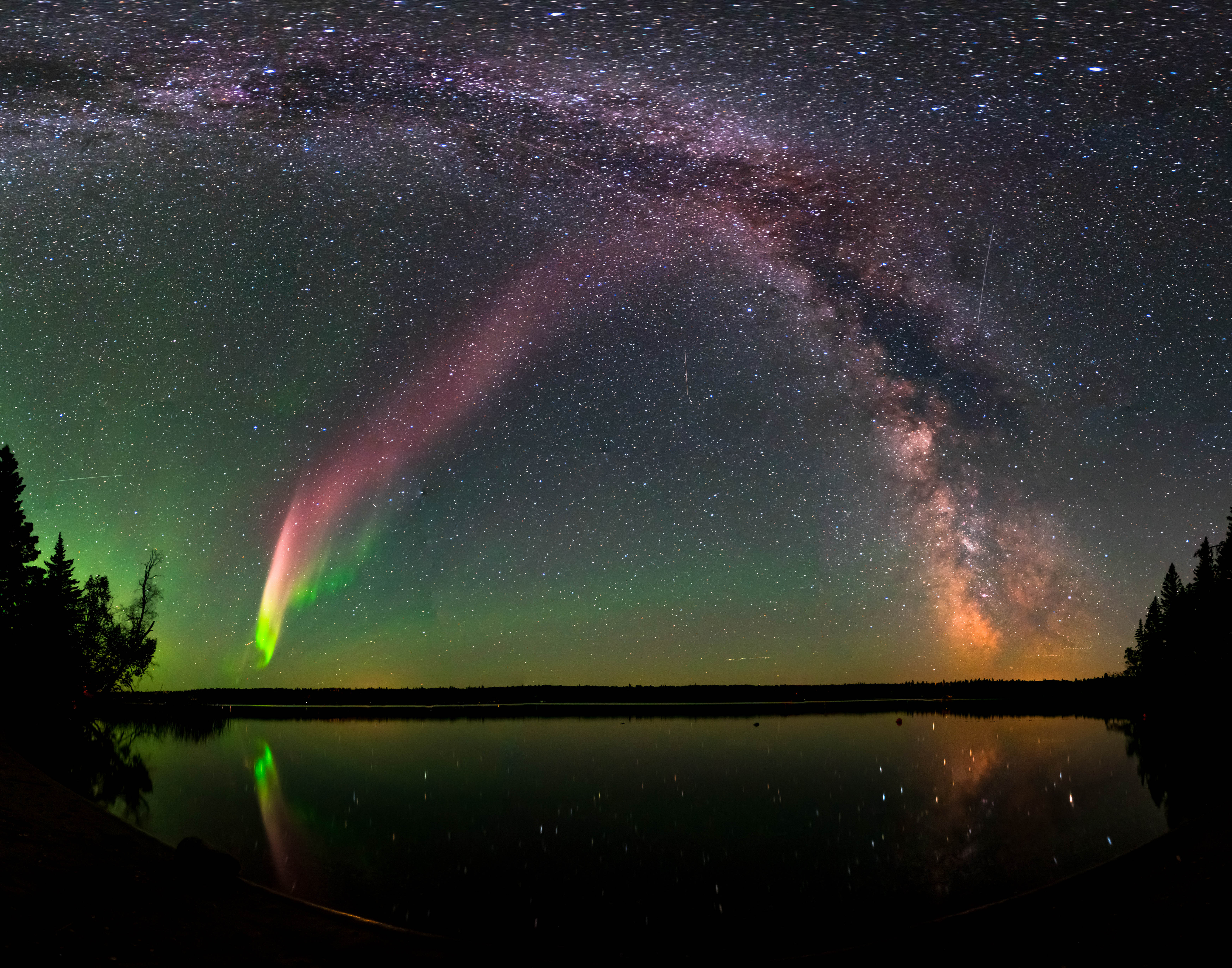 The Aurora Named STEVE (26938621338)