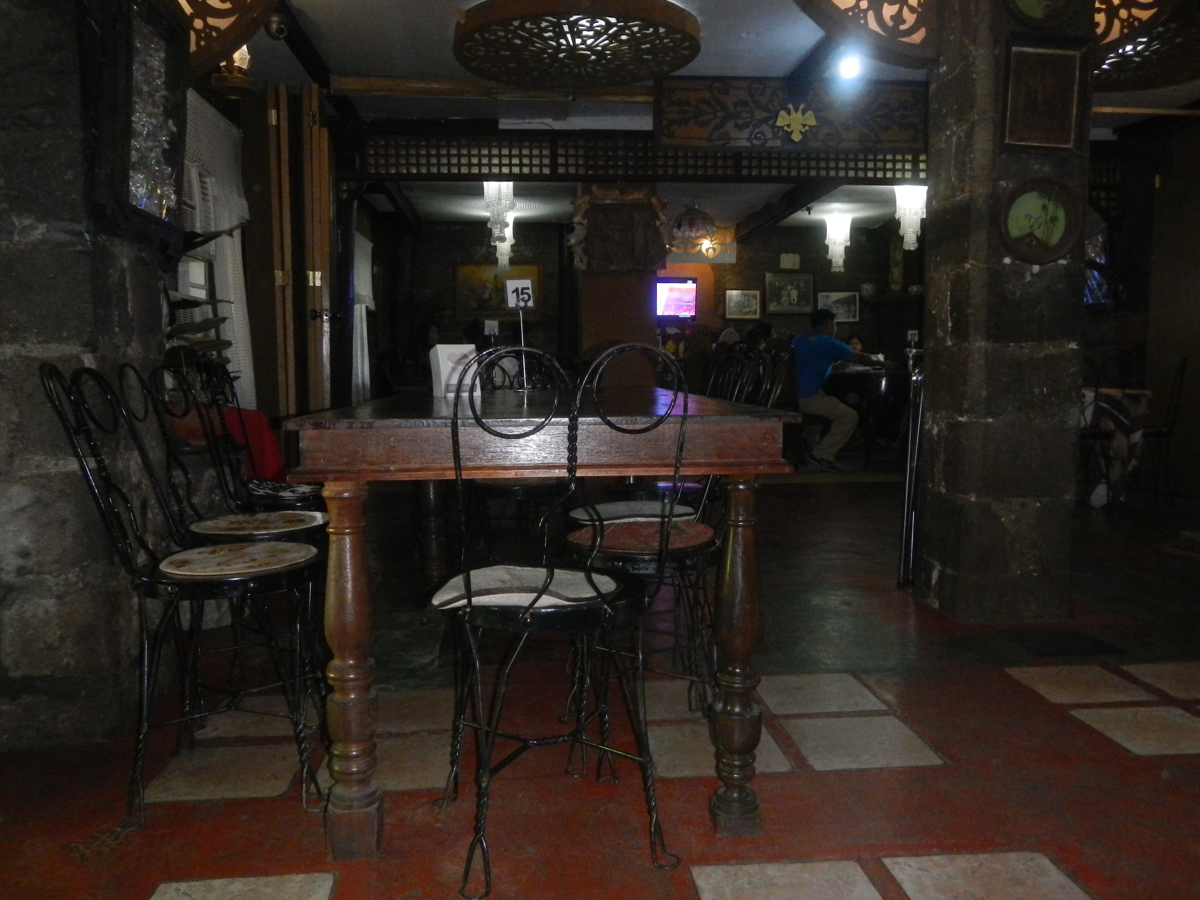160Perez Ancestral House Bustos 42