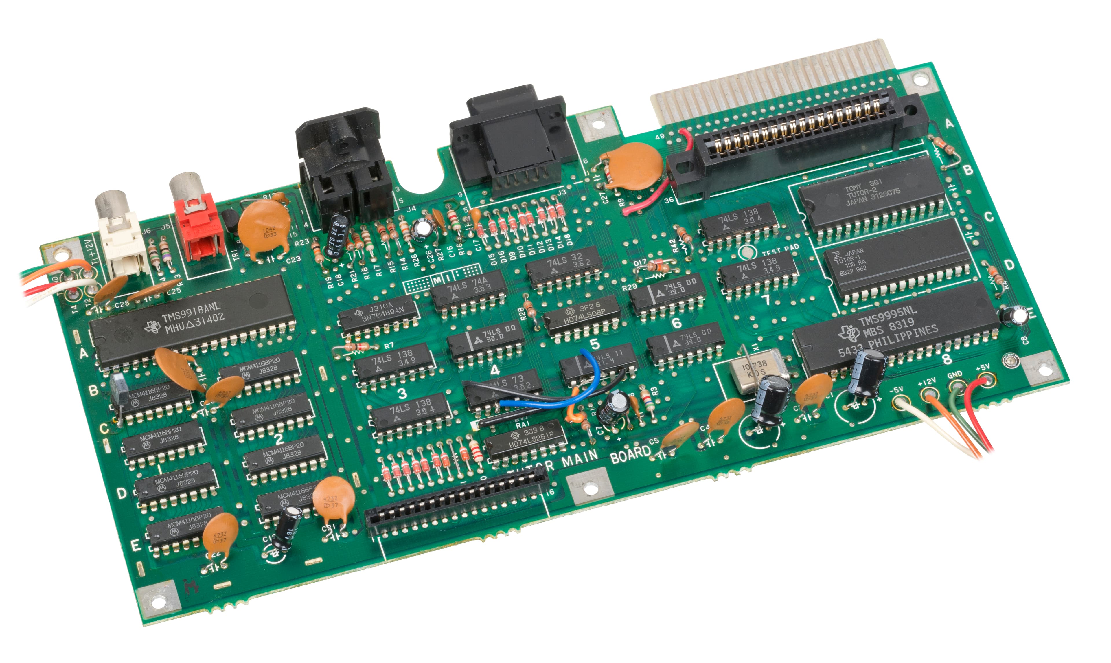 Tomy-Tutor-Motherboard-Top-02