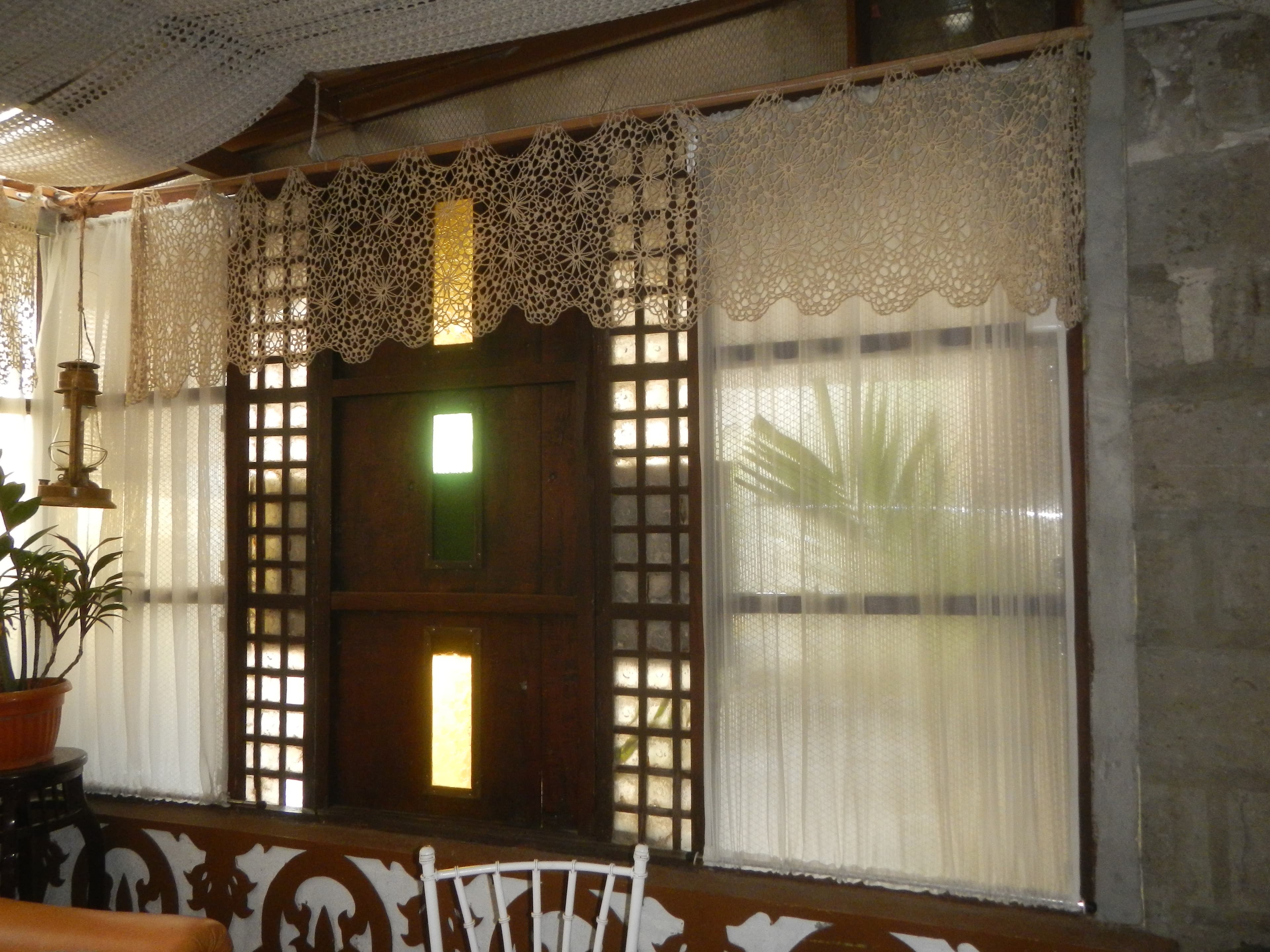 160Perez Ancestral House Bustos 48
