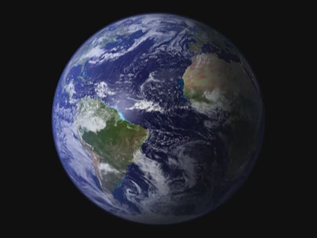 Blue Marble Animation (4401845574)