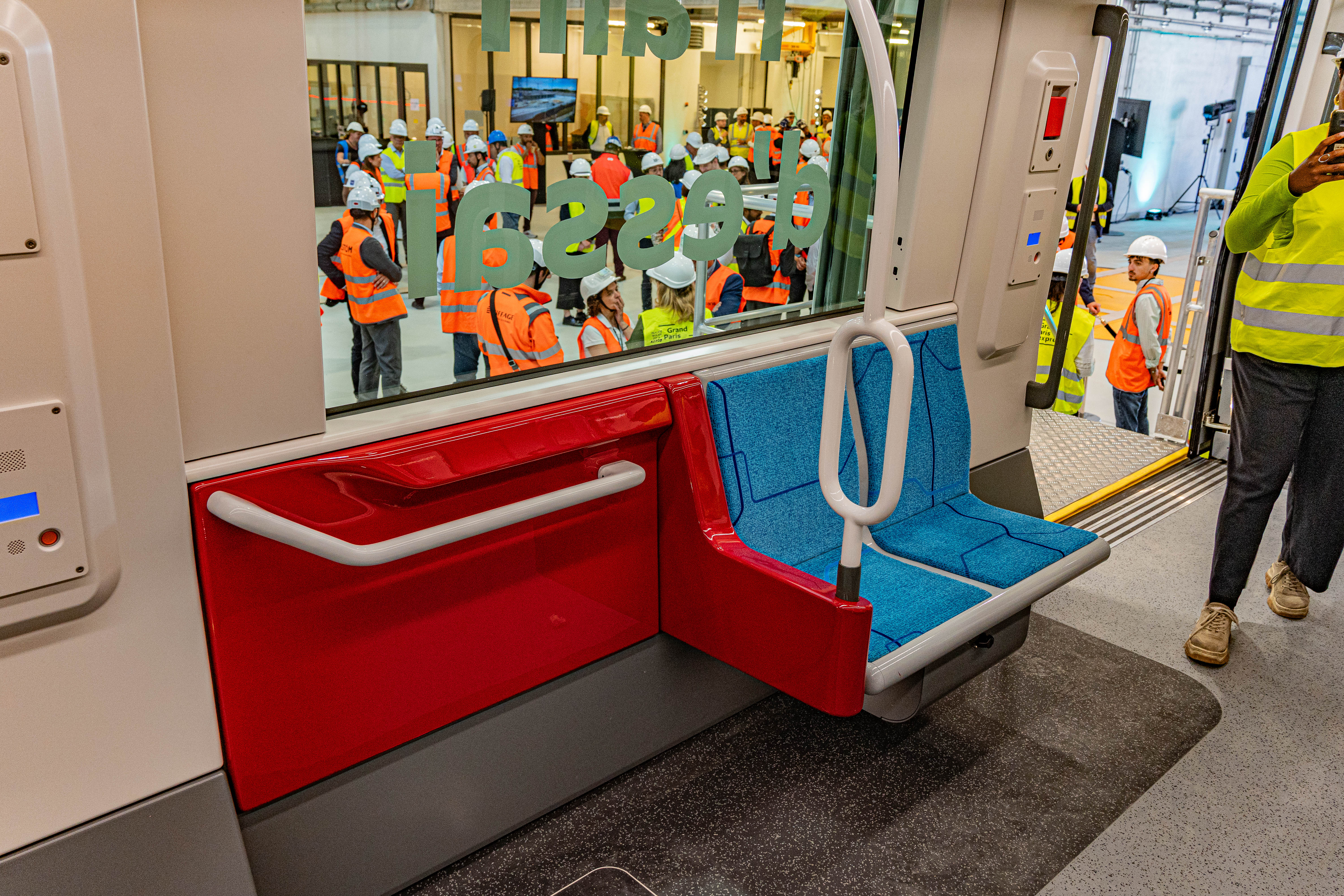 Interieur MRV L18 -4