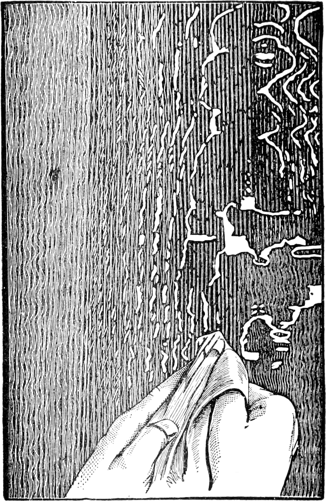 Cyclopedia of Painting-Fig 32