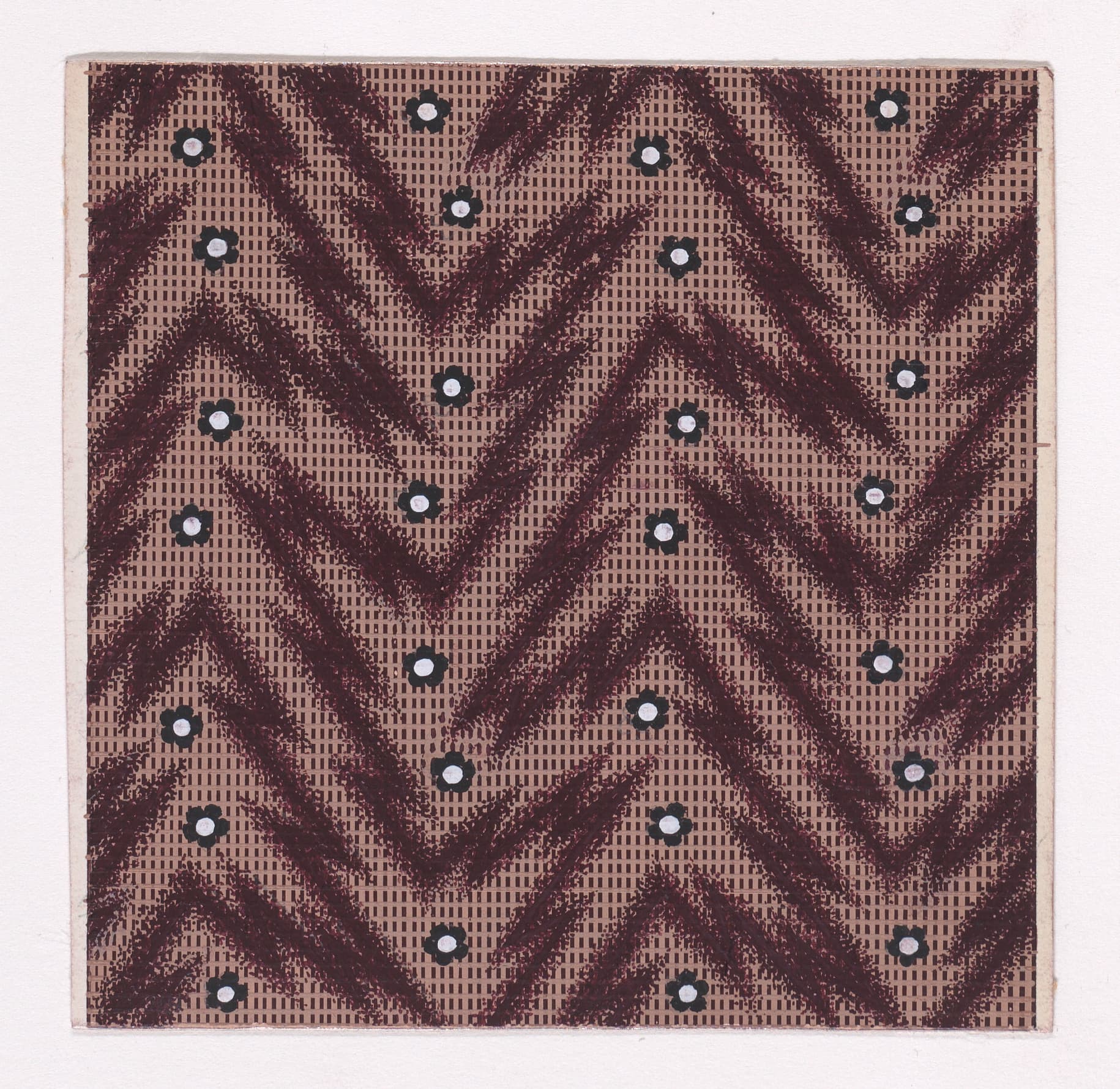 Textile Design Met DP889389