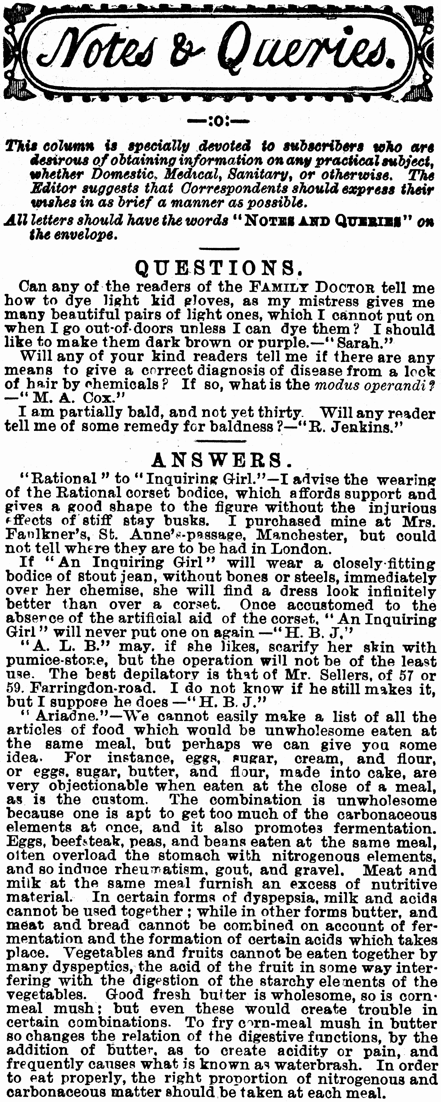 TheFamilyDoctorAug24 1889page410