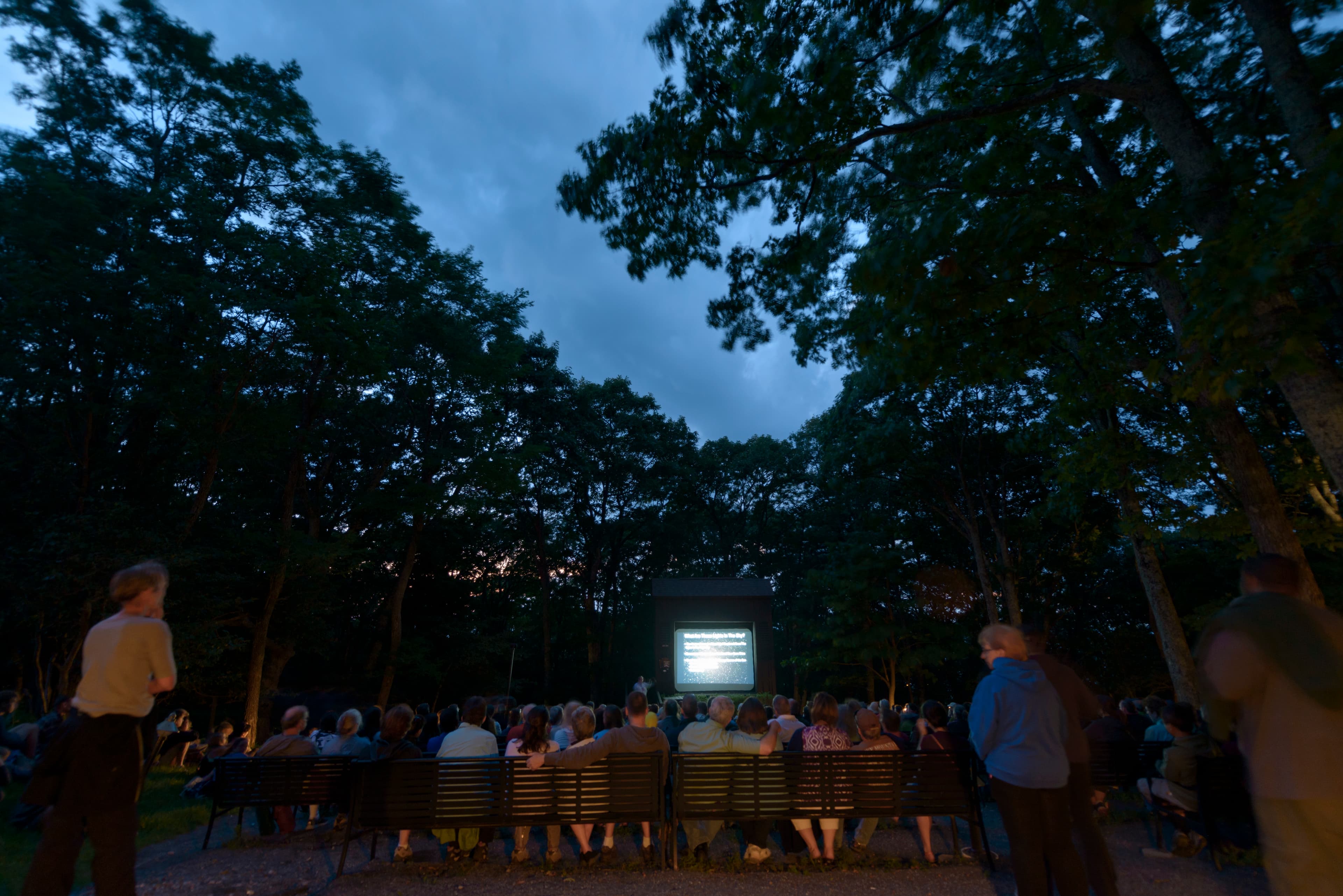 2017 Night Sky Festival (36760379131)