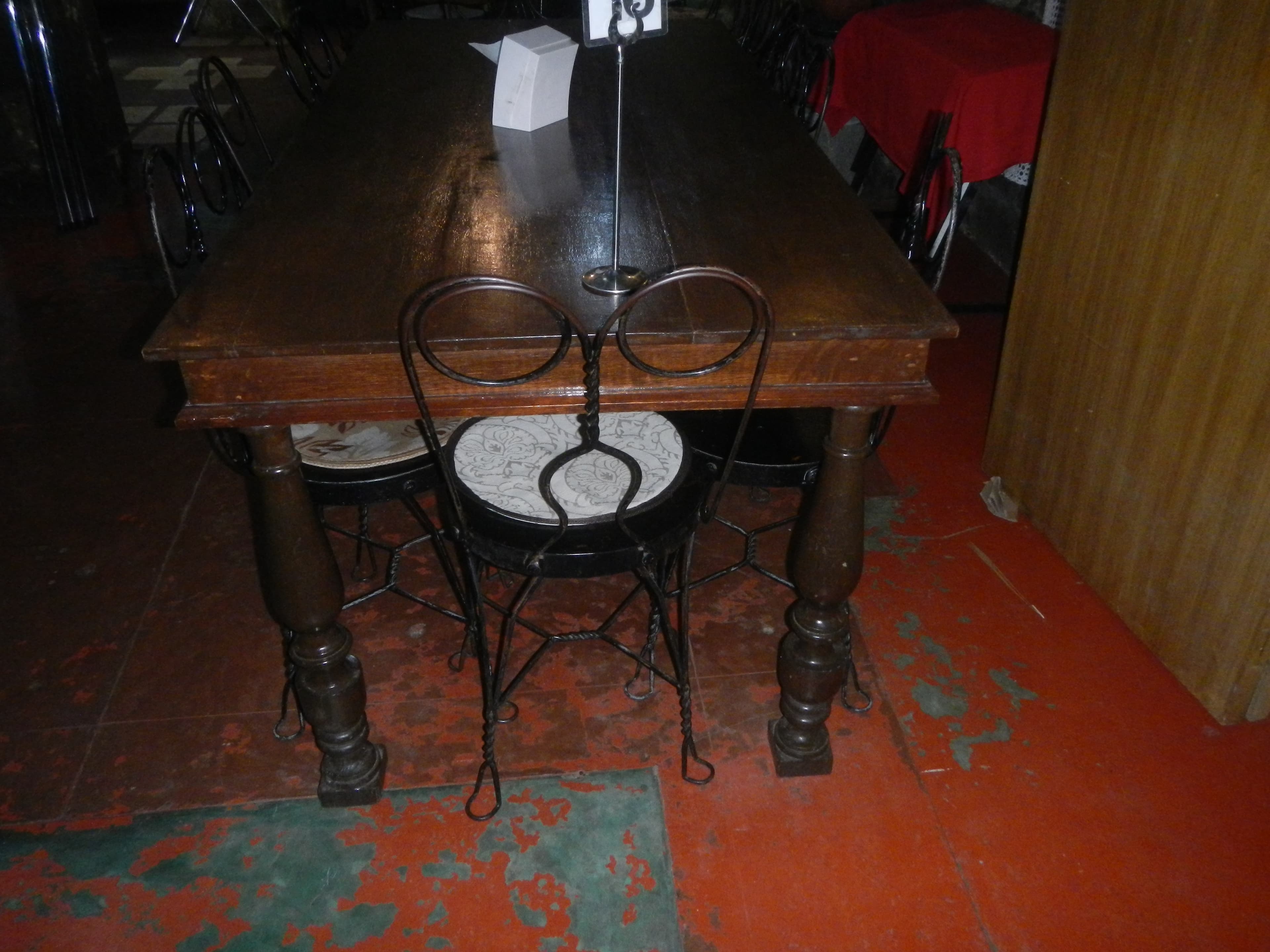 160Perez Ancestral House Bustos 36