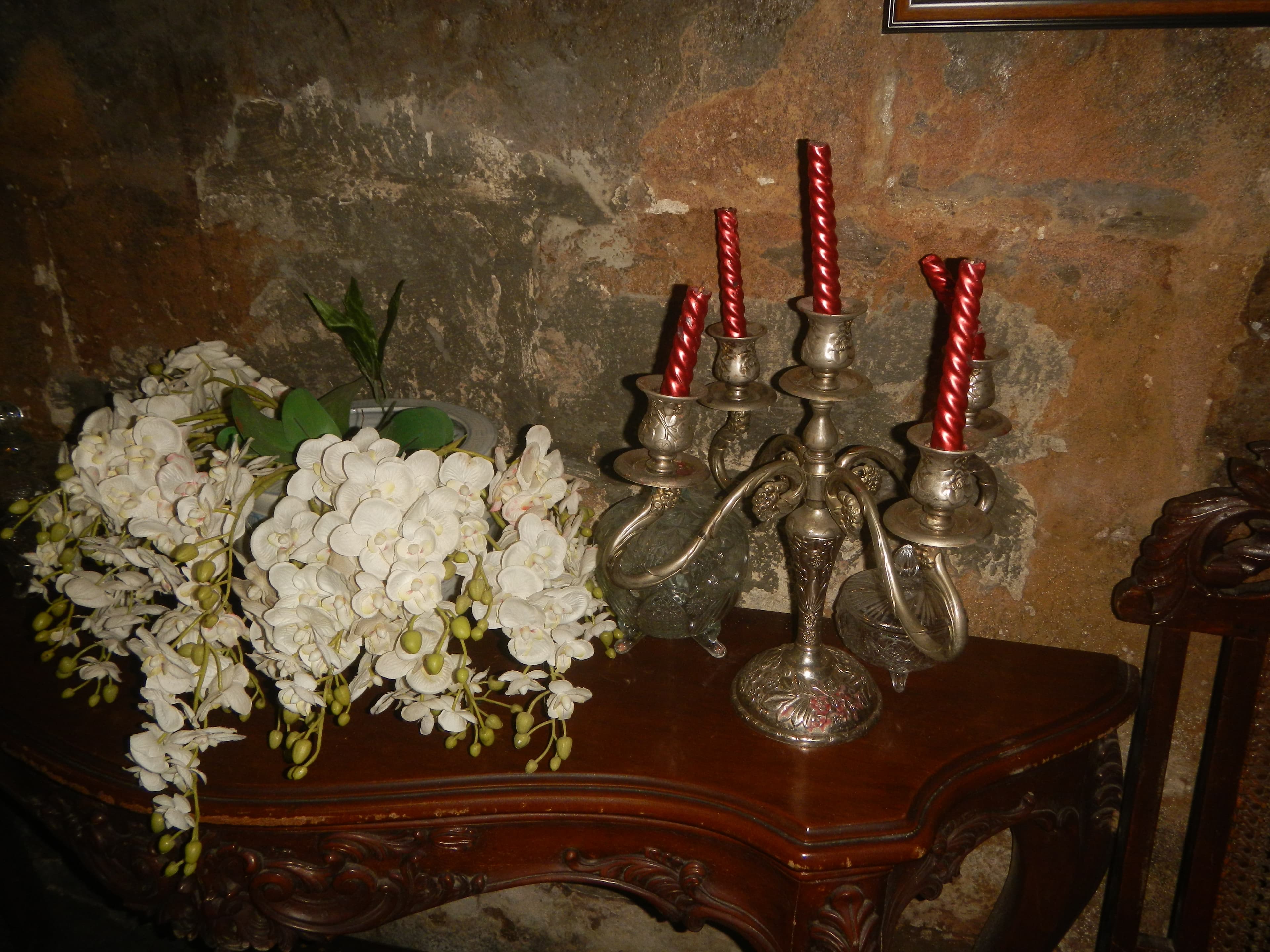 209Perez Ancestral House Bustos 21