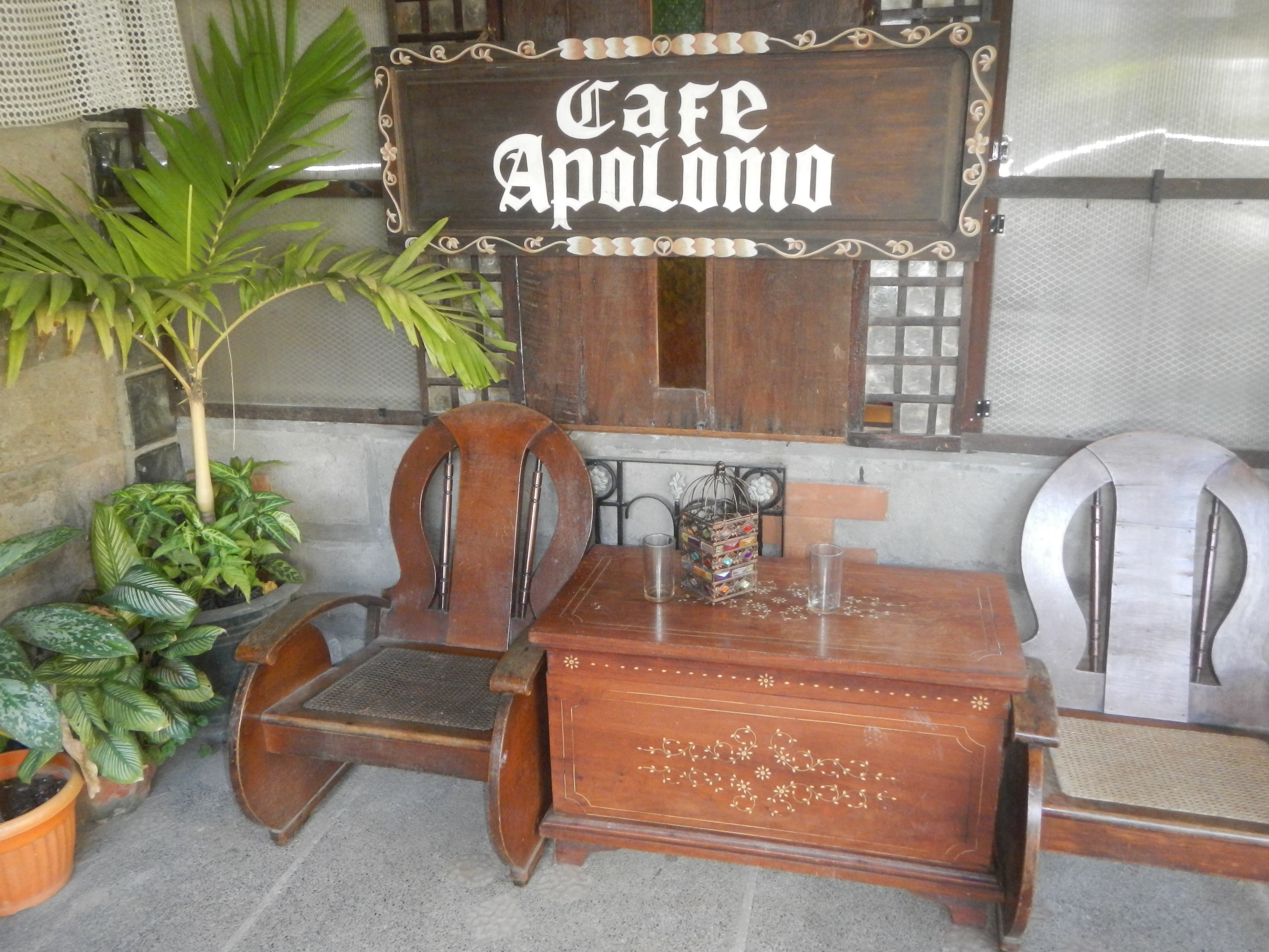 233Perez Ancestral House Bustos 30