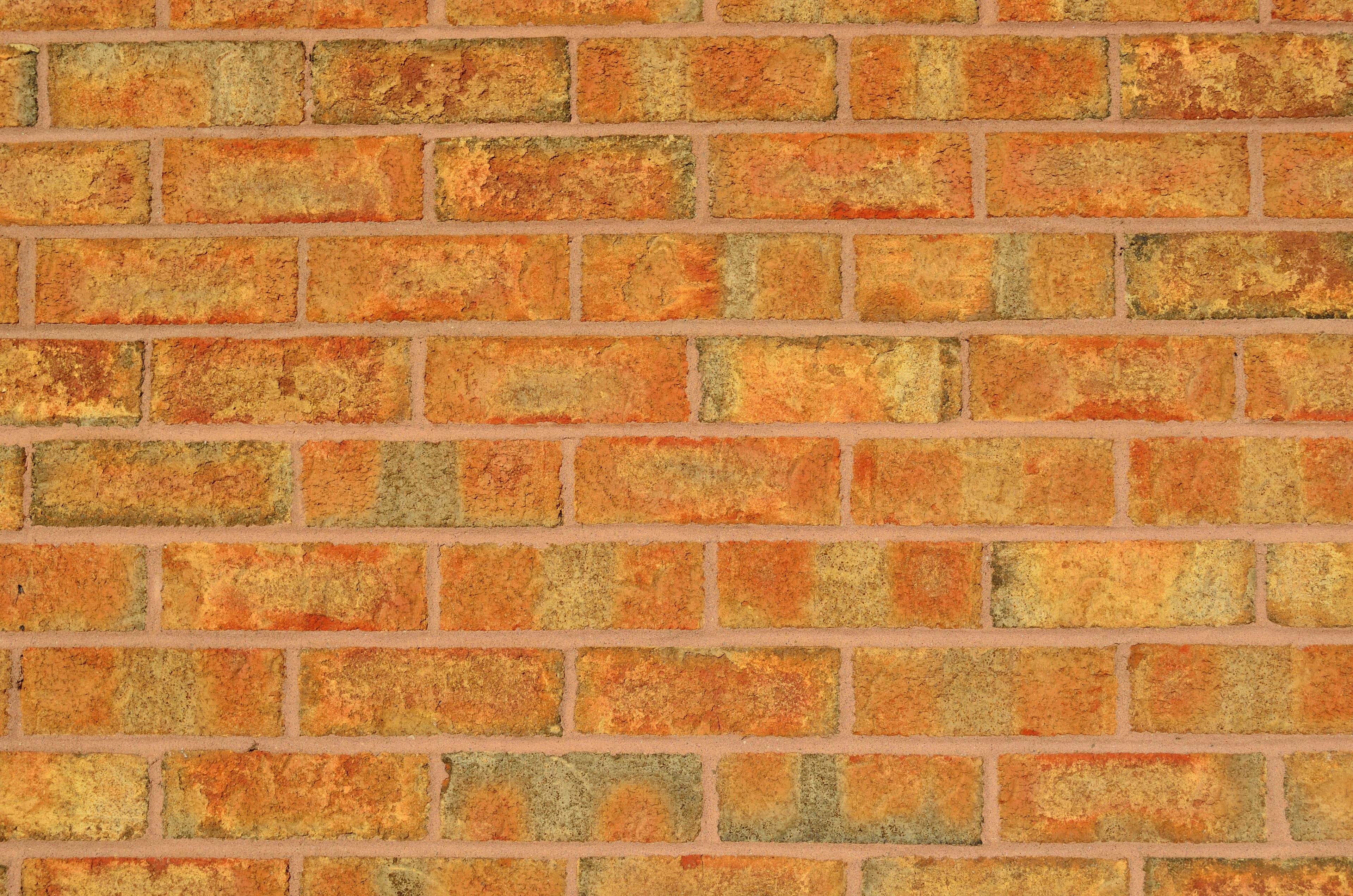 BrickWall6
