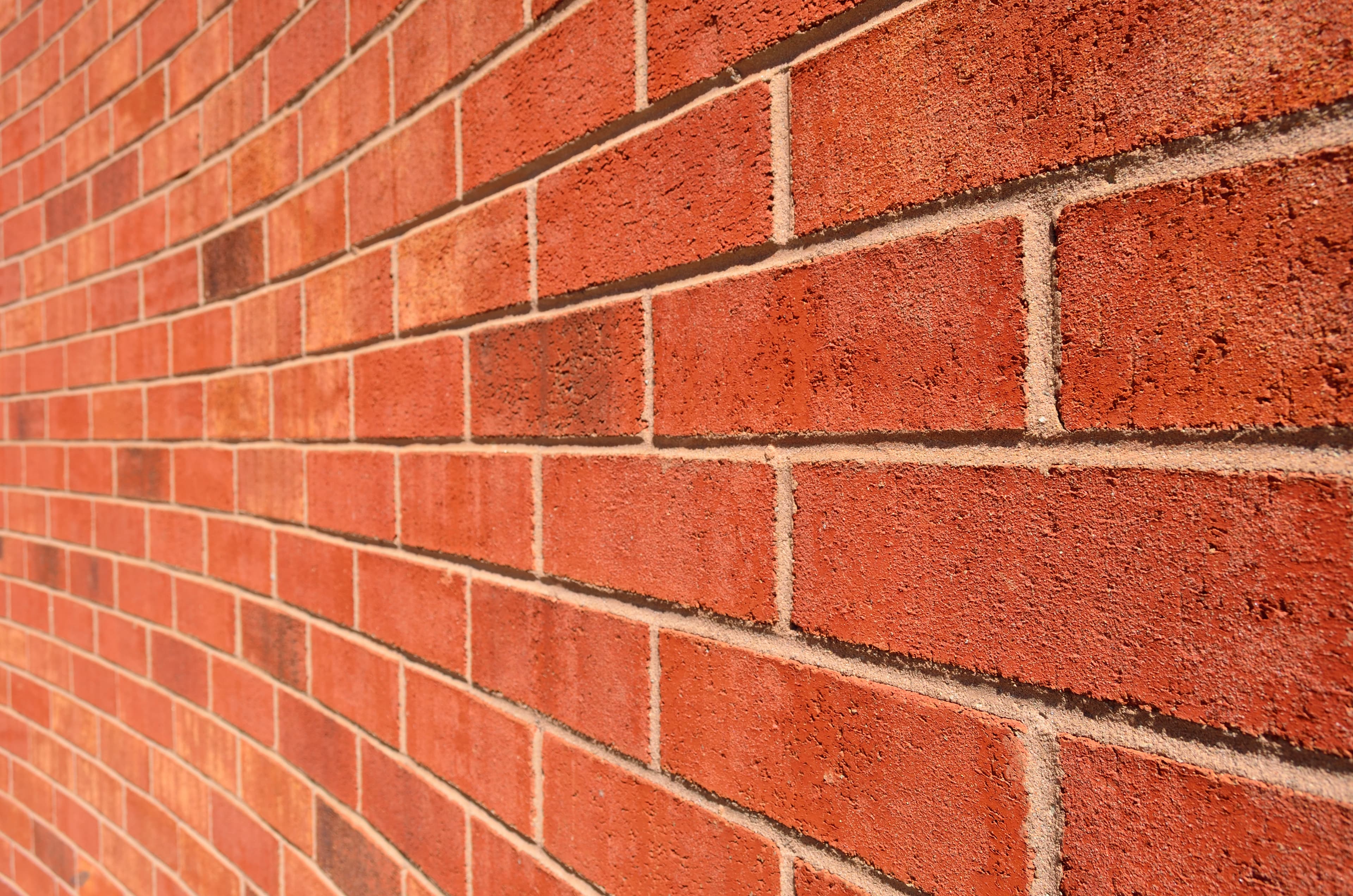 BrickWall24